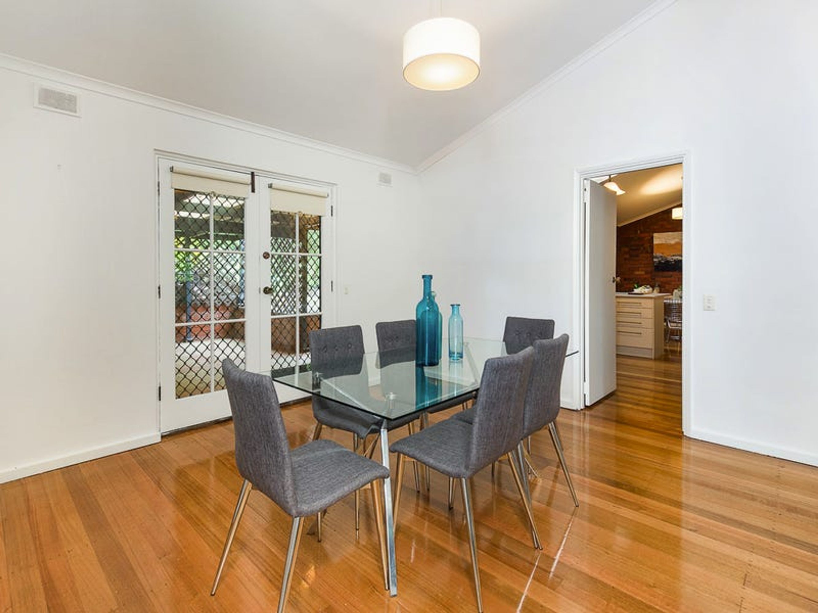 9 Hillridge Dr, Belair, SA 5052, Belair - Thumbnail 8