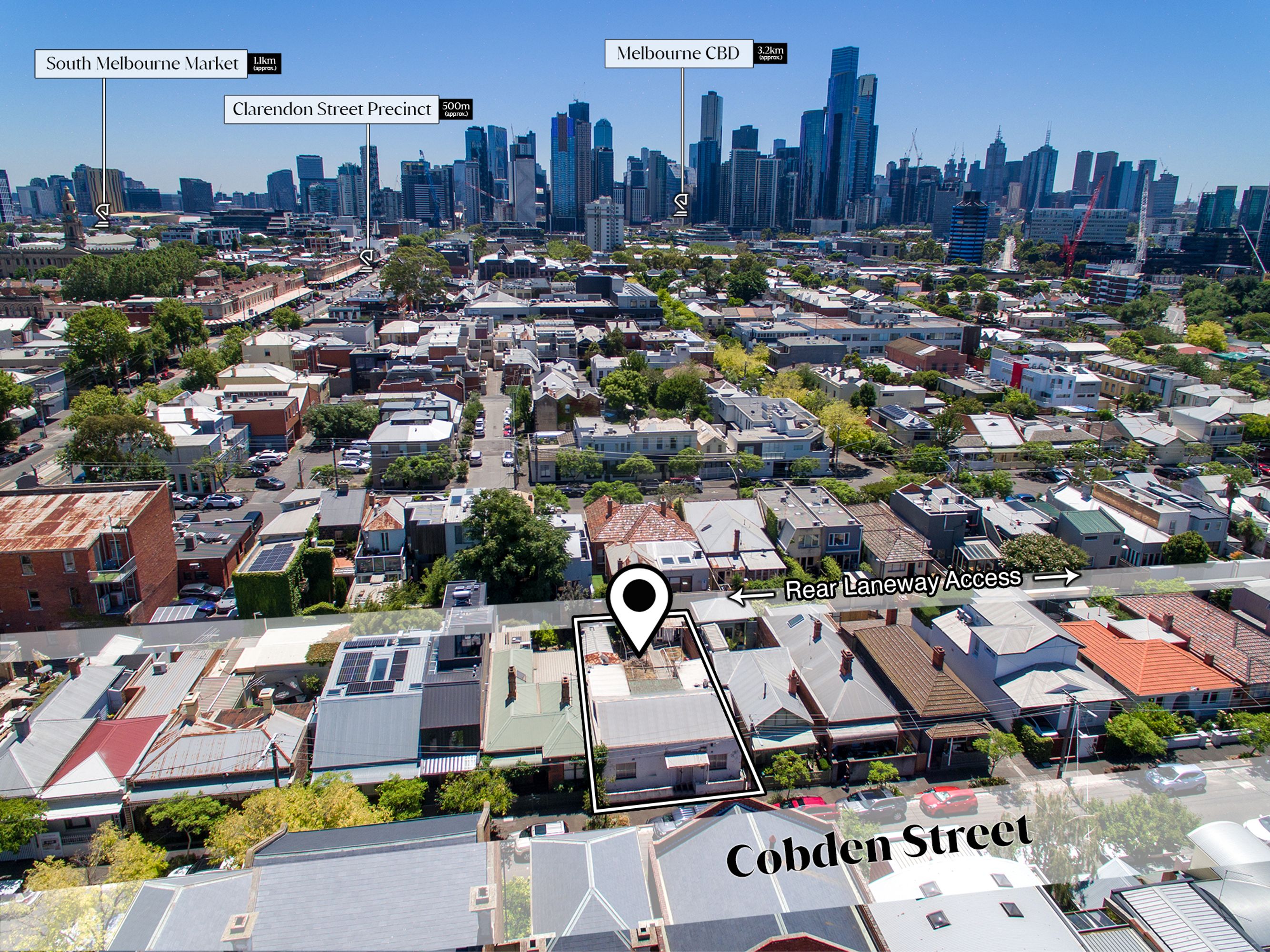 138-142 Cobden Street, South Melbourne VIC 3205, South Melbourne - Thumbnail 6