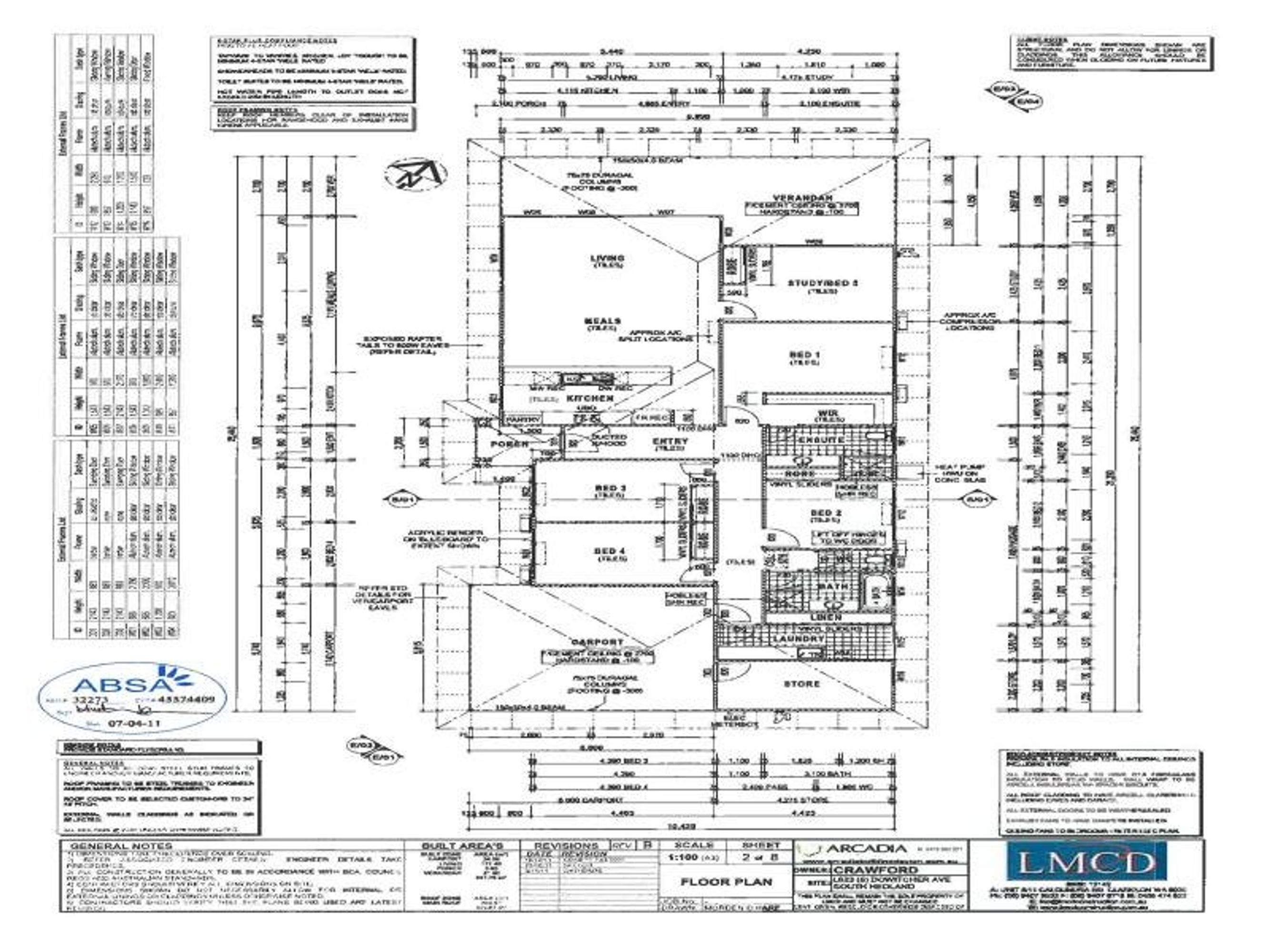 6 Dowitcher Avenue, South Hedland, South Hedland - Thumbnail 2