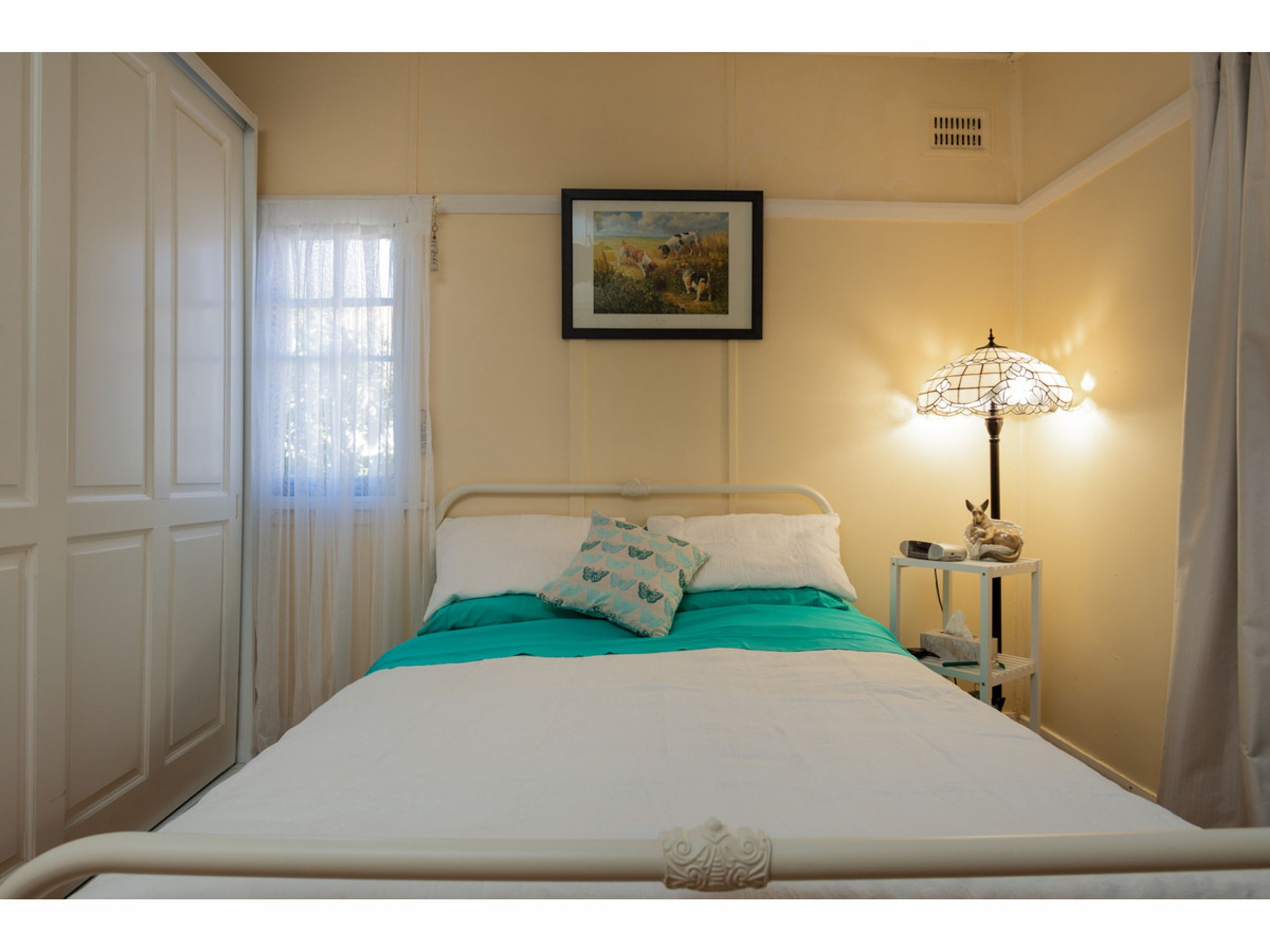 15 Mort Street, Katoomba - Thumbnail 7
