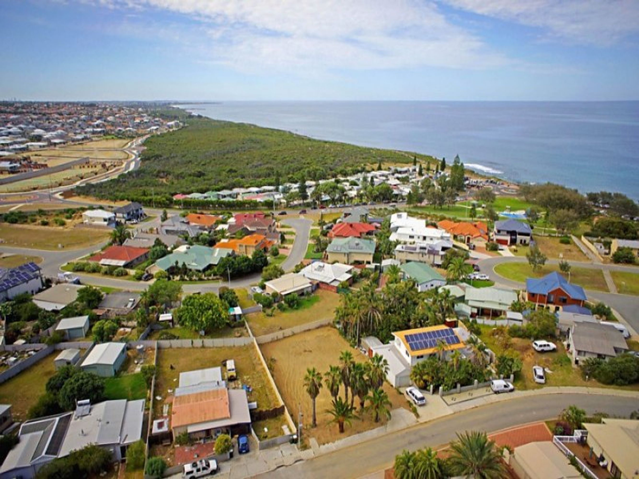27 Second Avenue, Burns Beach - Thumbnail 5