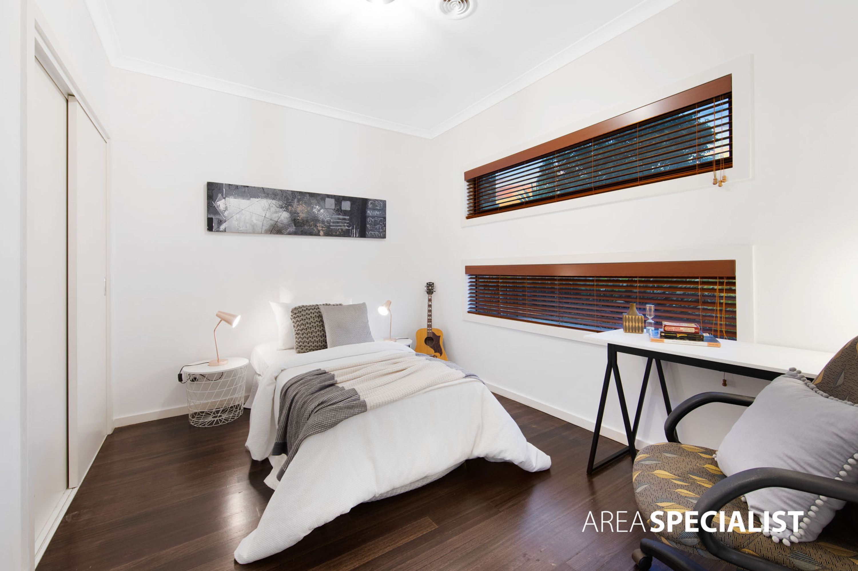 40 Kingston Drive, Taylors Hill VIC 3037, Taylors Hill - Thumbnail 7