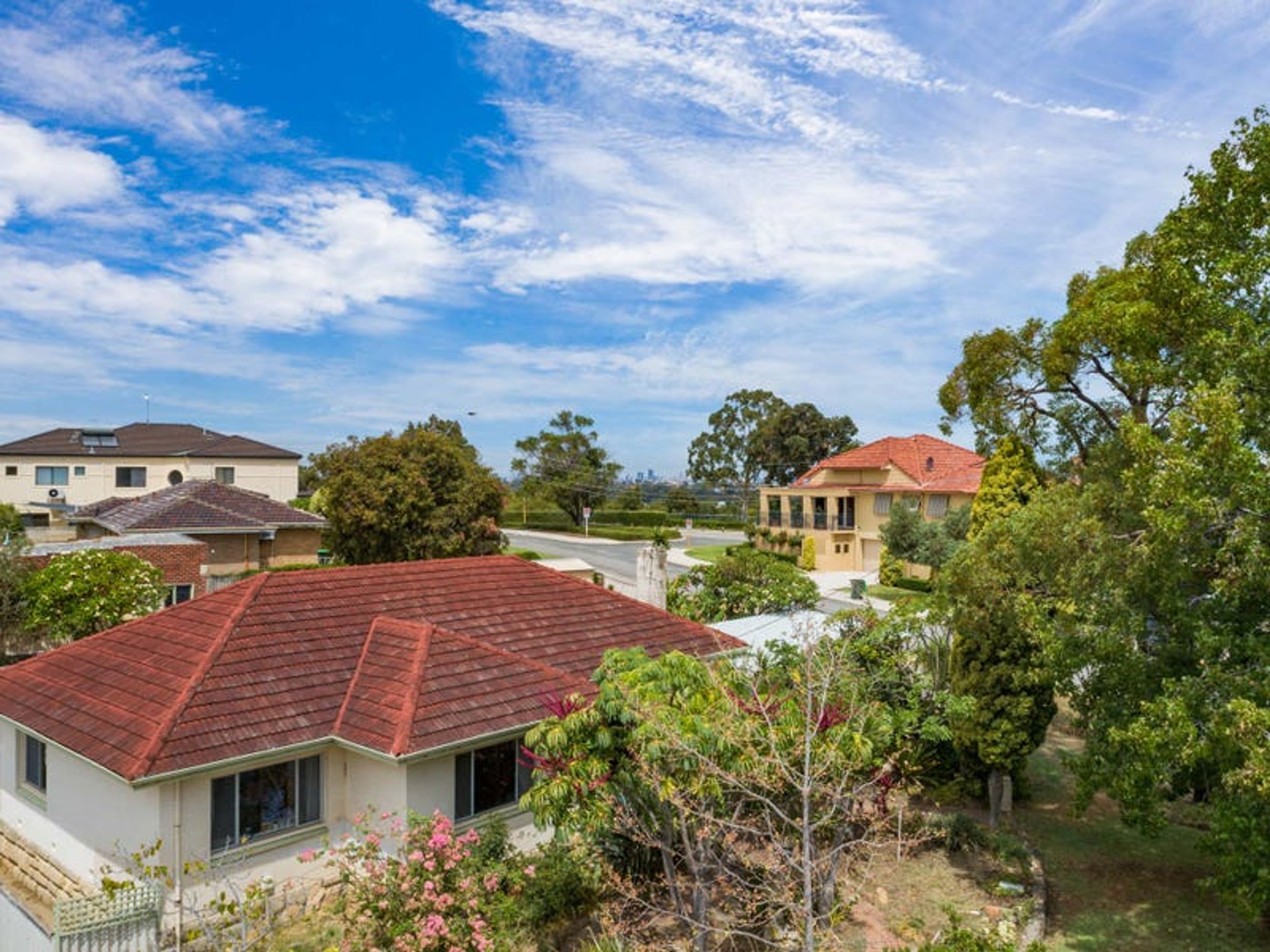 2 Windsor Avenue, Dianella - Thumbnail 6