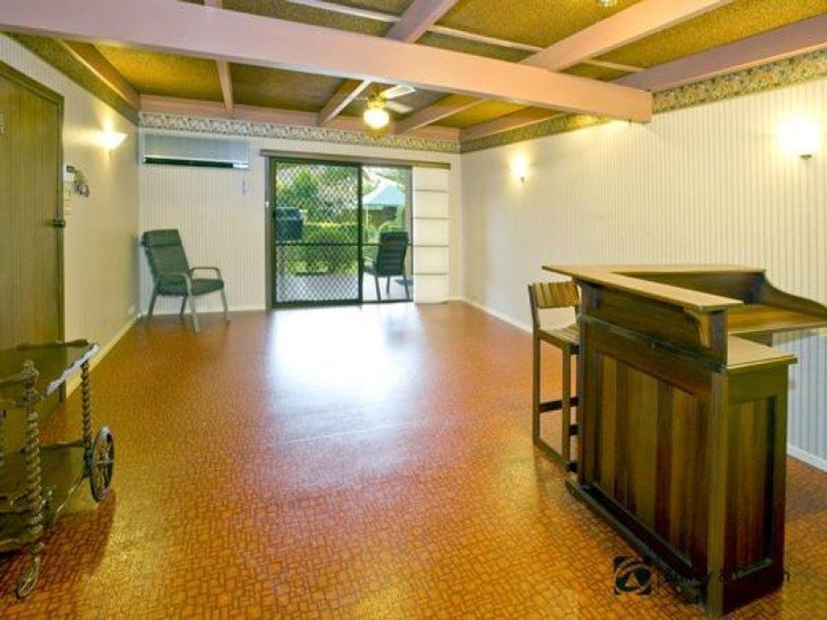3 Bowtell Avenue, Grafton - Thumbnail 7