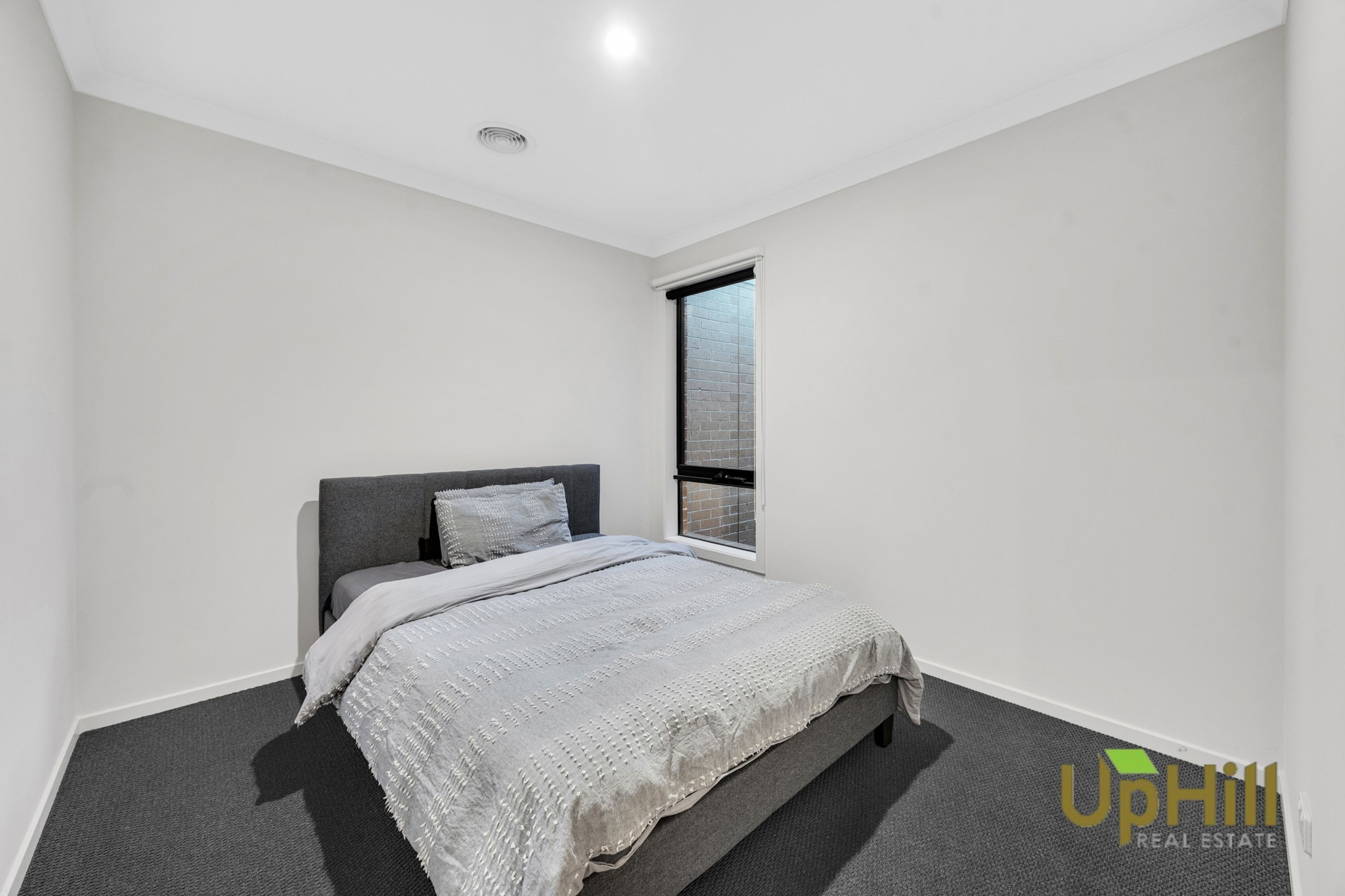 37 Shoveler Street, Clyde North - Thumbnail 5