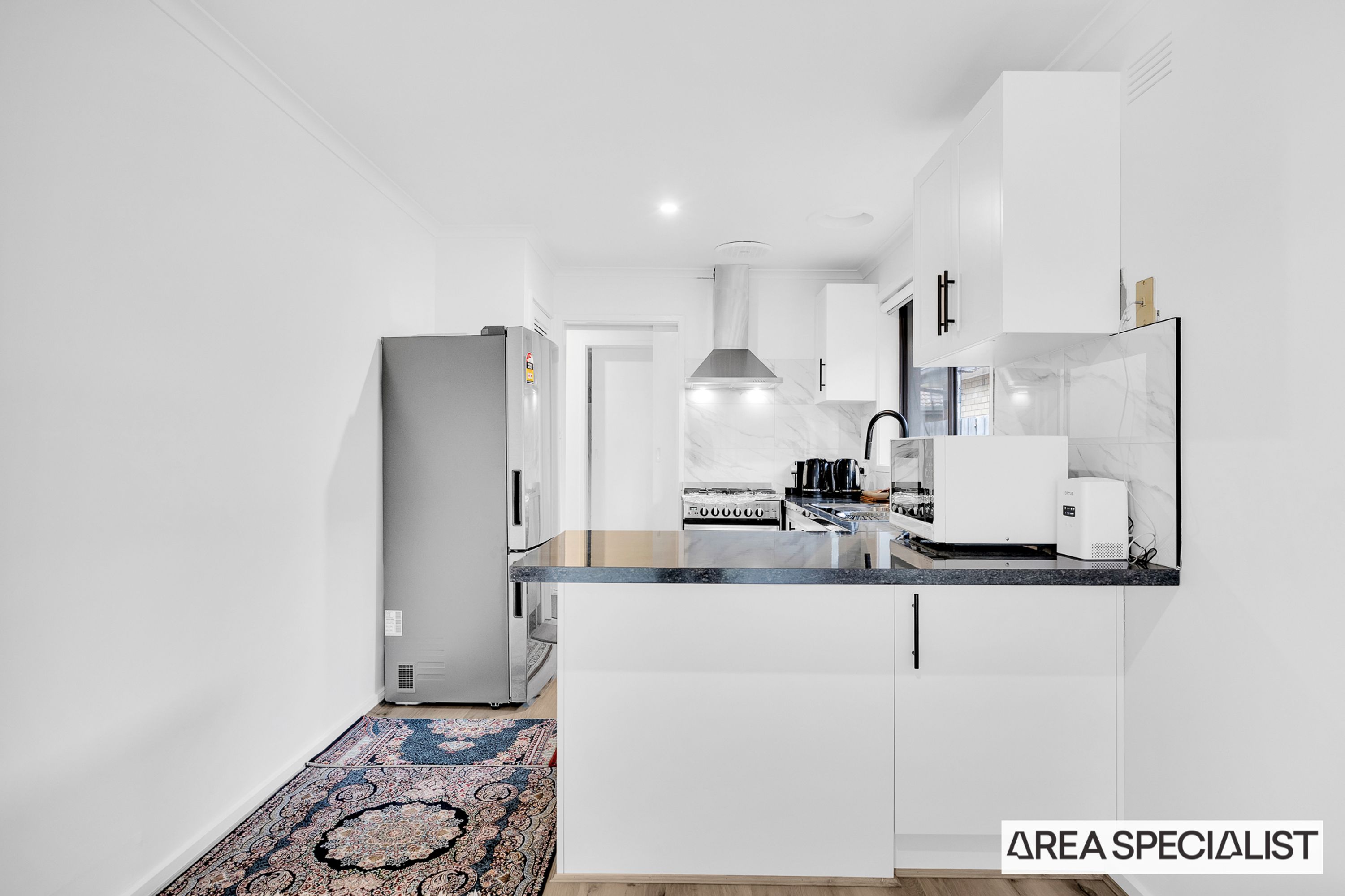 4 Camfield Road, Norlane VIC 3214, Norlane - Thumbnail 8