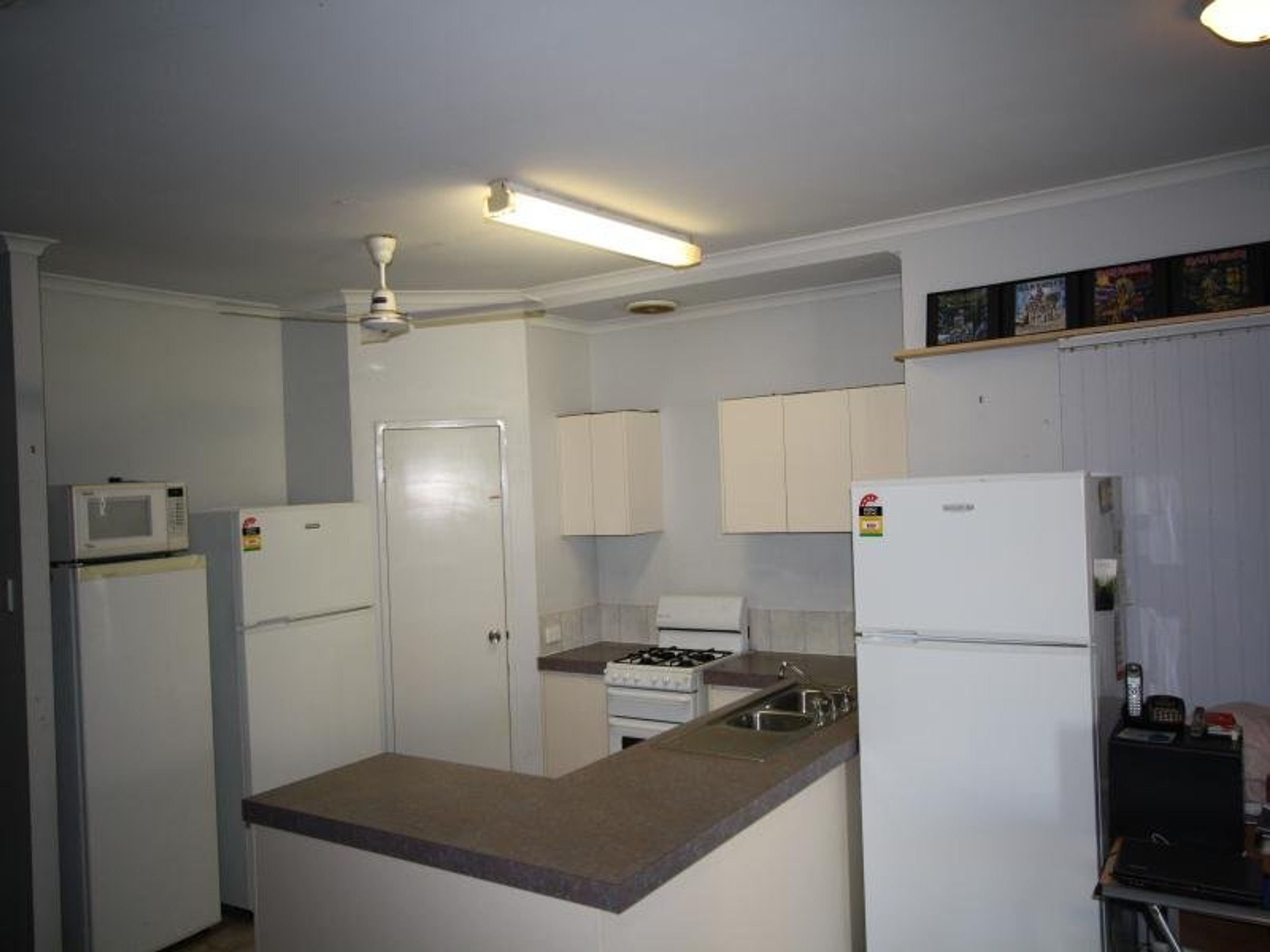 4 Jirripuka Court, South Hedland, South Hedland - Thumbnail 2