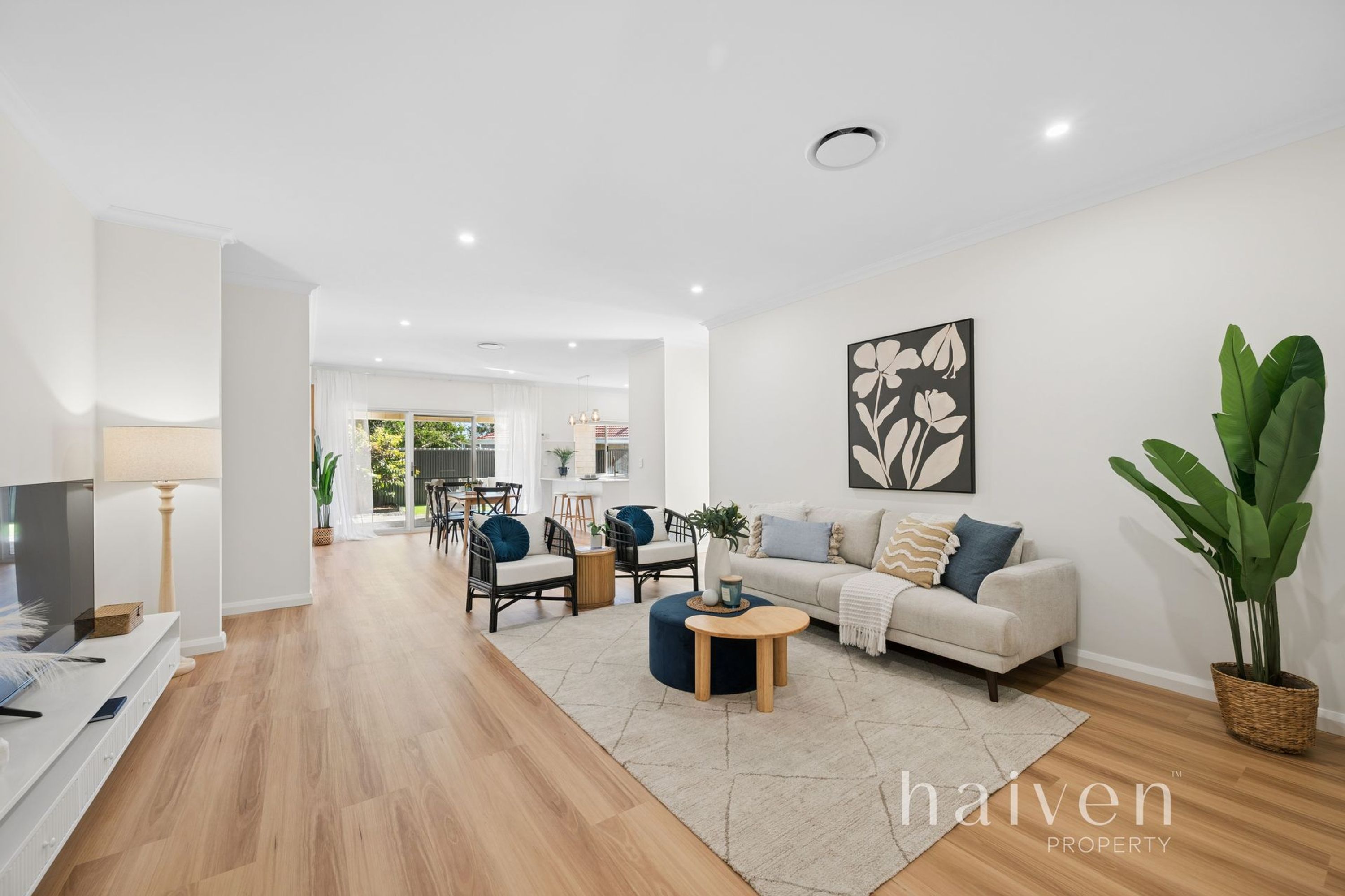 3B Wicklow Street, Thornlie - Thumbnail 2
