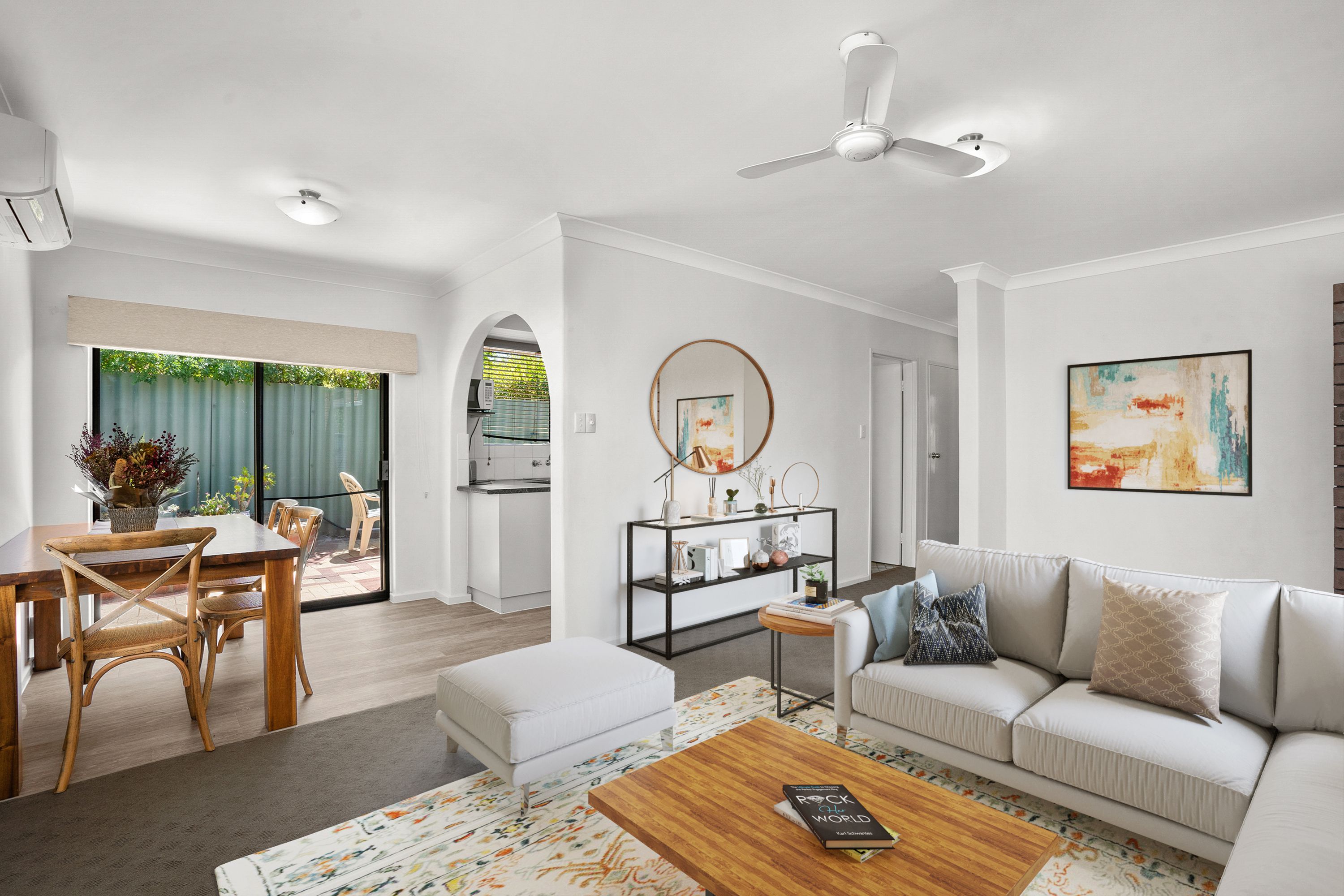 15A Janter Close, Willetton - Thumbnail 5