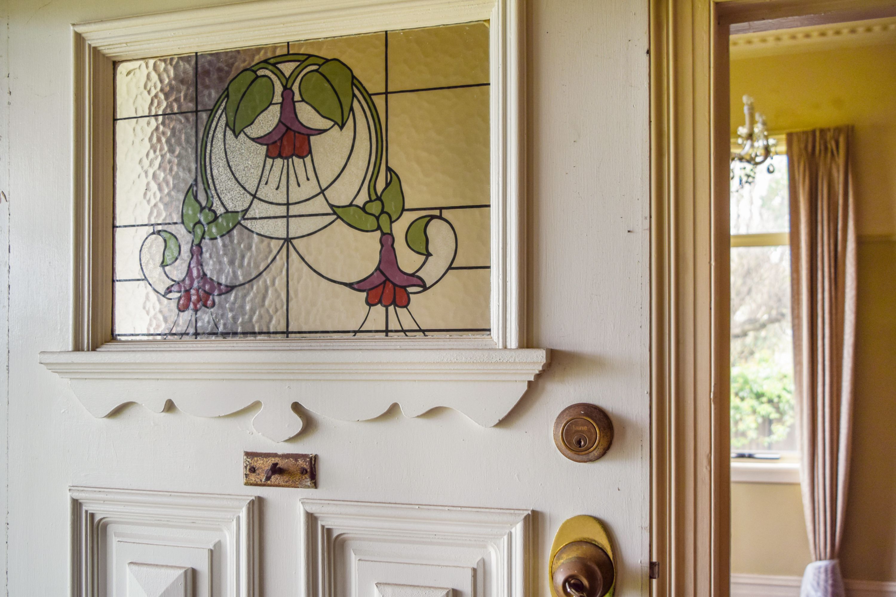 9 Nicholson Street, Woolsthorpe - Thumbnail 5