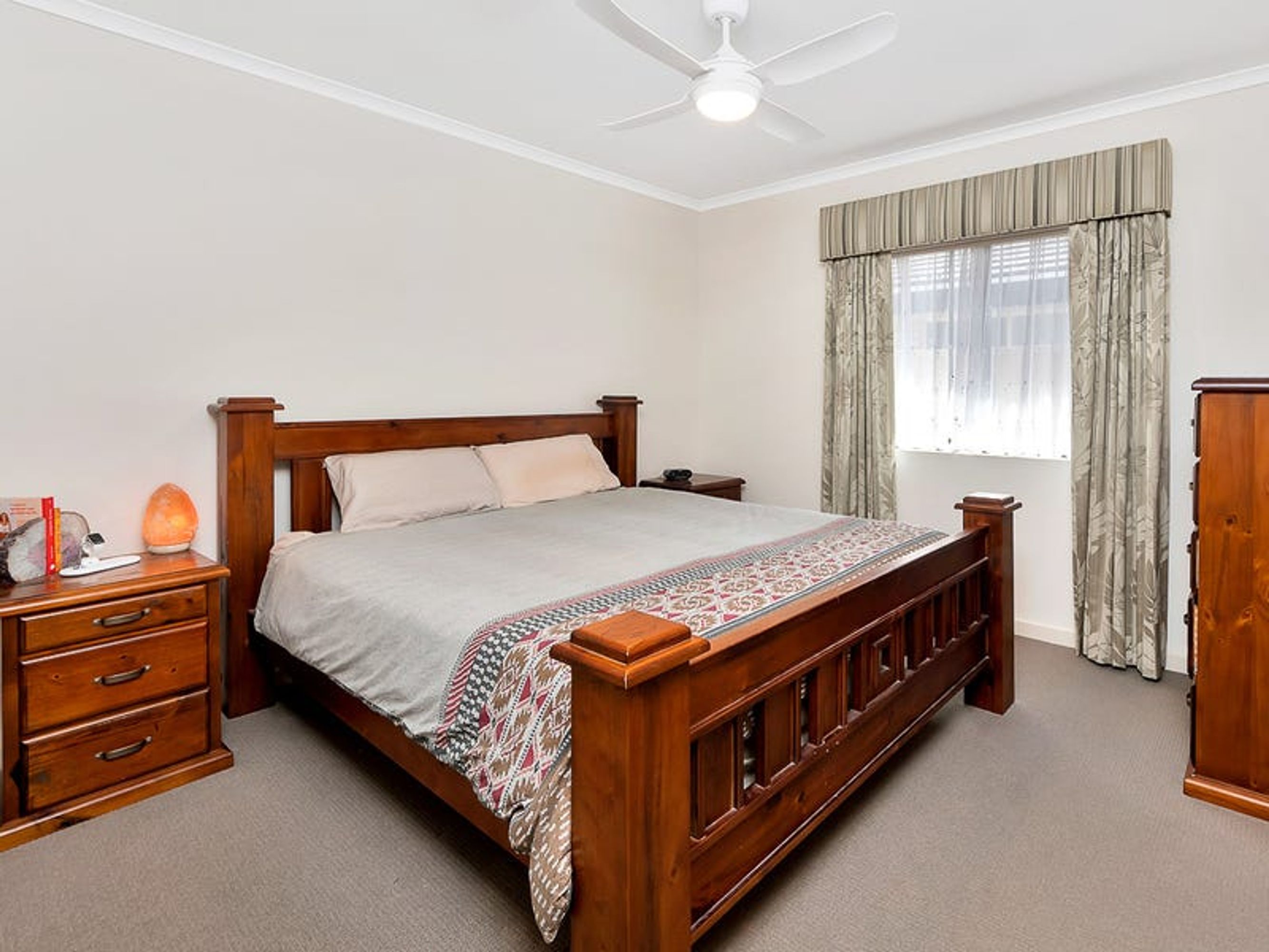 9 Meyer Rd, Murray Bridge, SA 5253, Murray Bridge - Thumbnail 6
