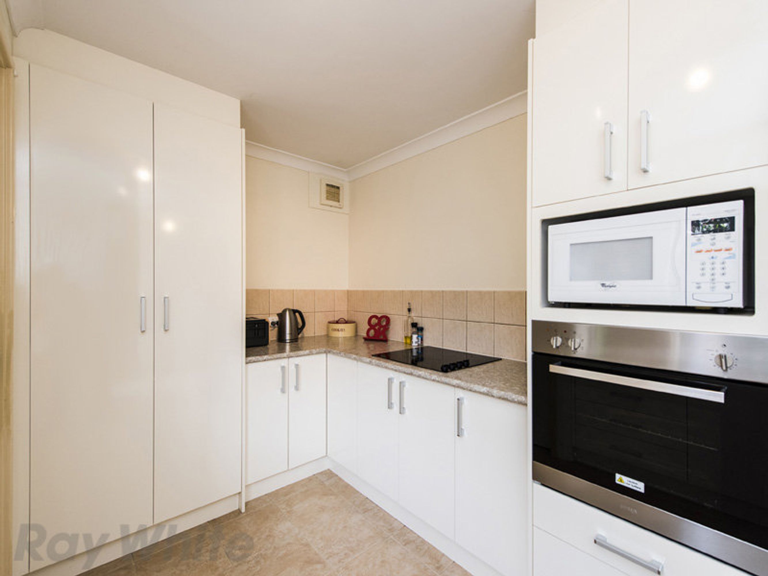 6/615 Hay Street, Jolimont, WA 6014, Jolimont - Thumbnail 3