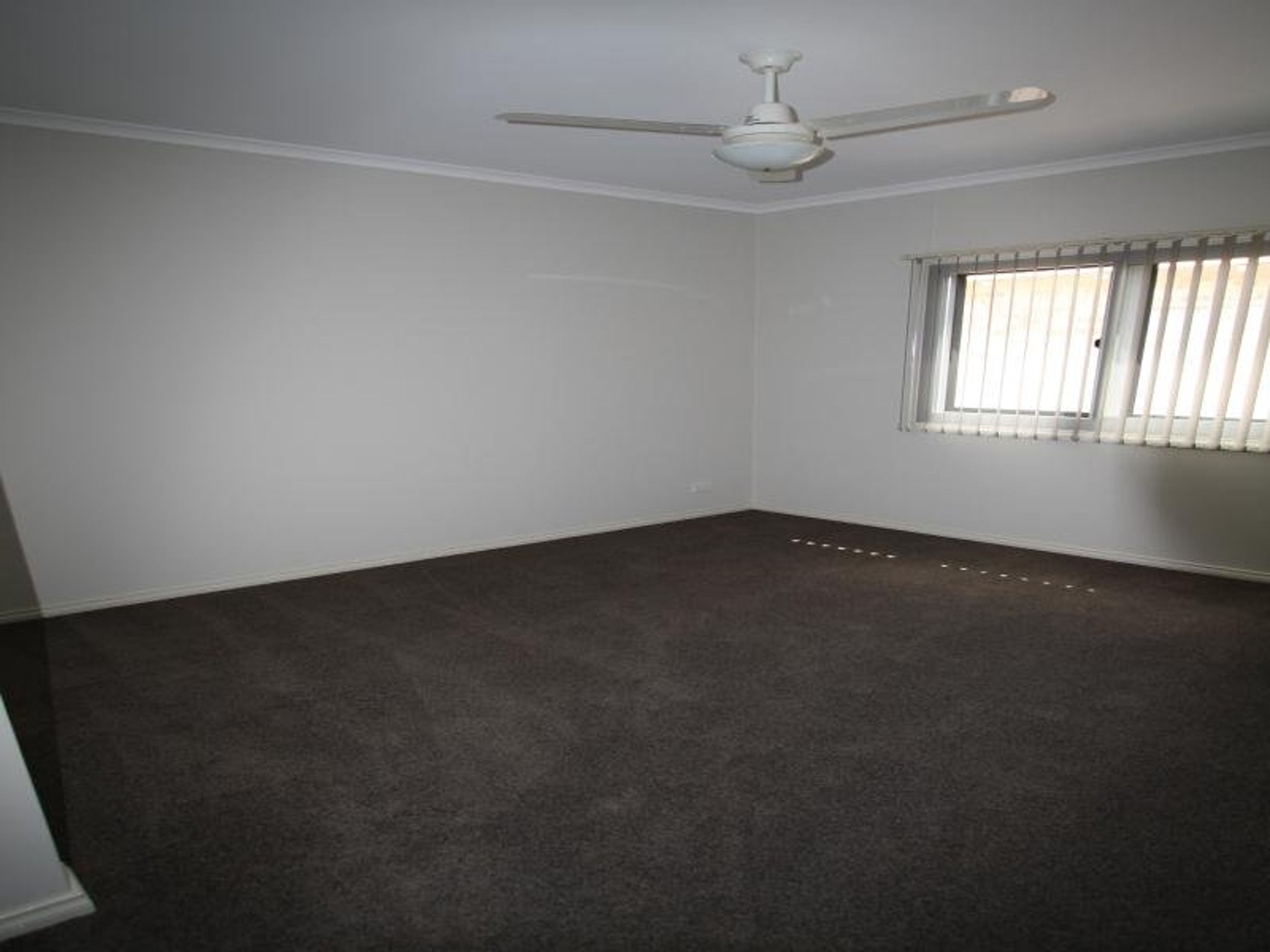 1/11 Rutherford Road, South Hedland, South Hedland - Thumbnail 6