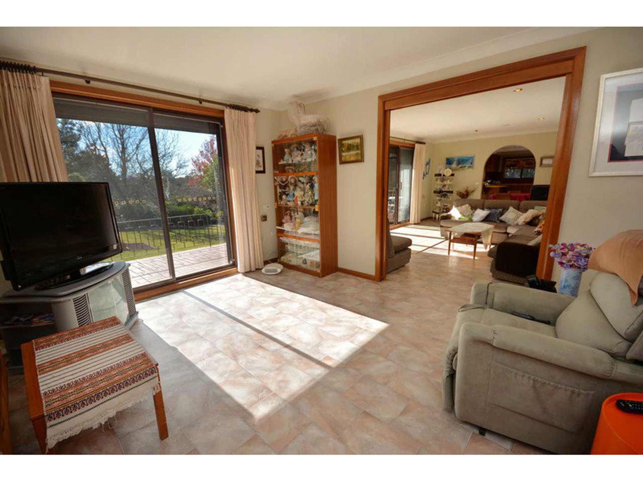 15 Forster Road, Katoomba - Thumbnail 4