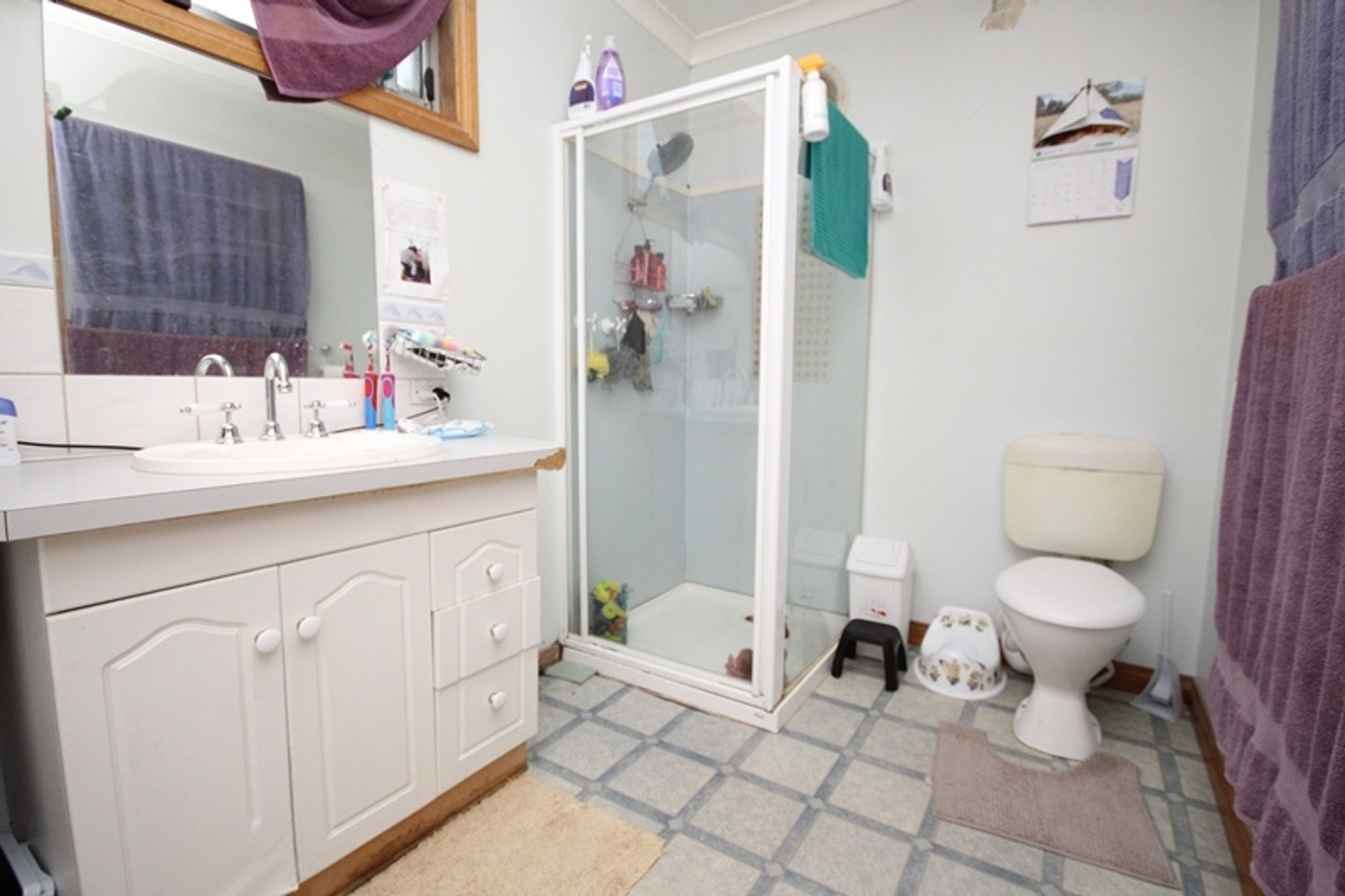 7 Gerlach Street, Horsham VIC 3400, Horsham - Thumbnail 8