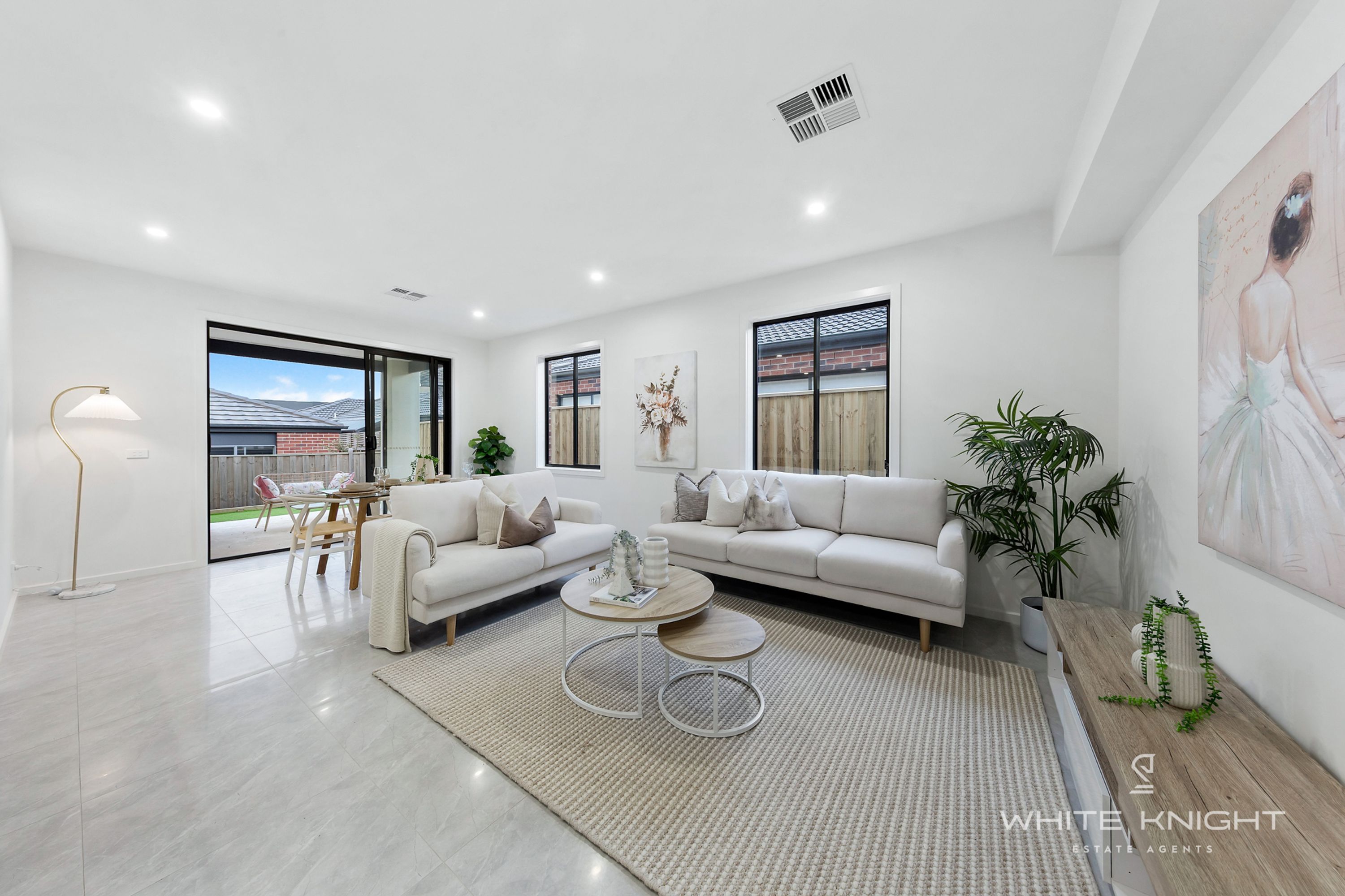 35 Anghor Drive, Fraser Rise VIC 3336, Fraser Rise - Thumbnail 7