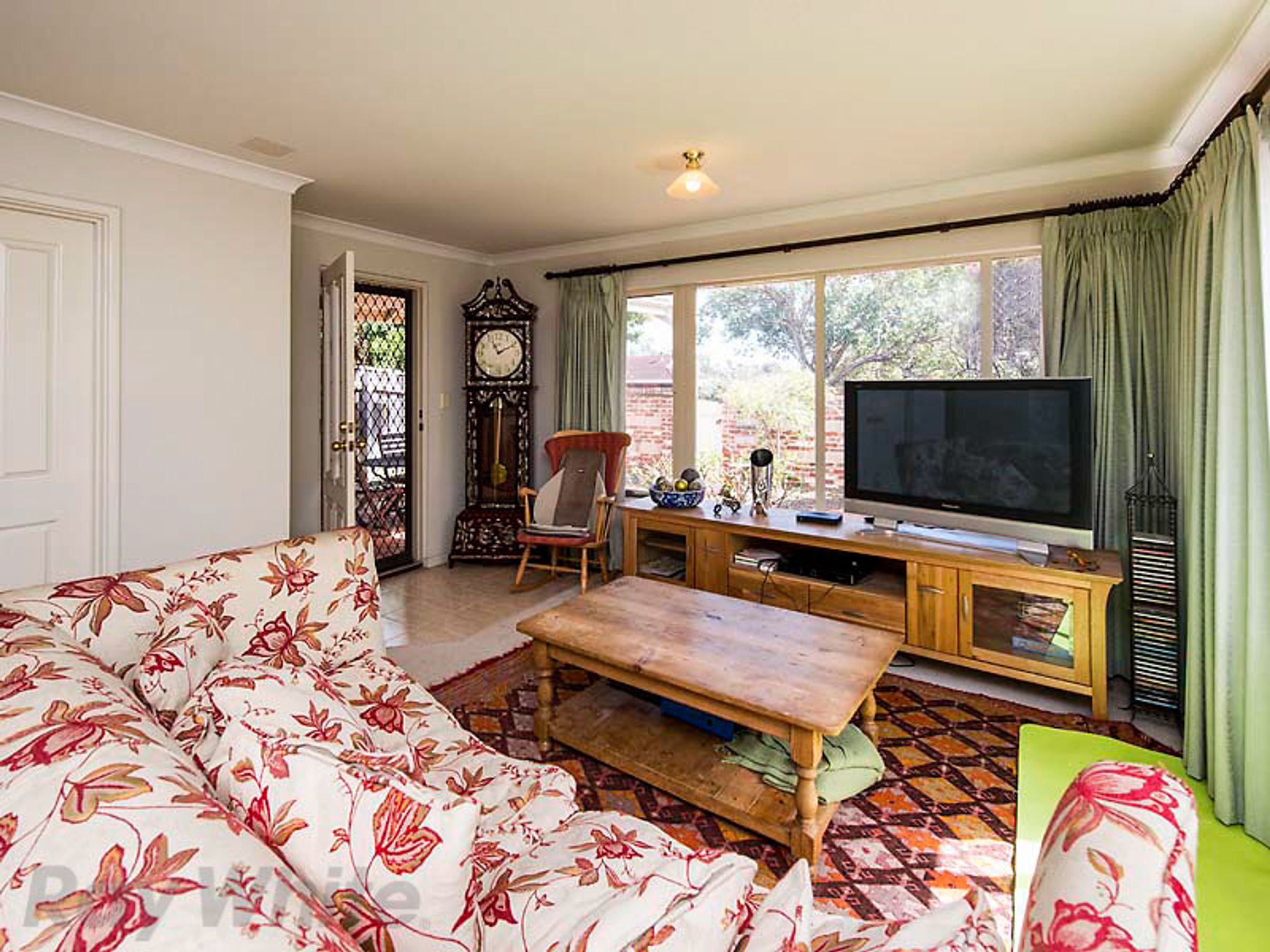 183 Railway Road, Subiaco, WA 6008, Subiaco - Thumbnail 8