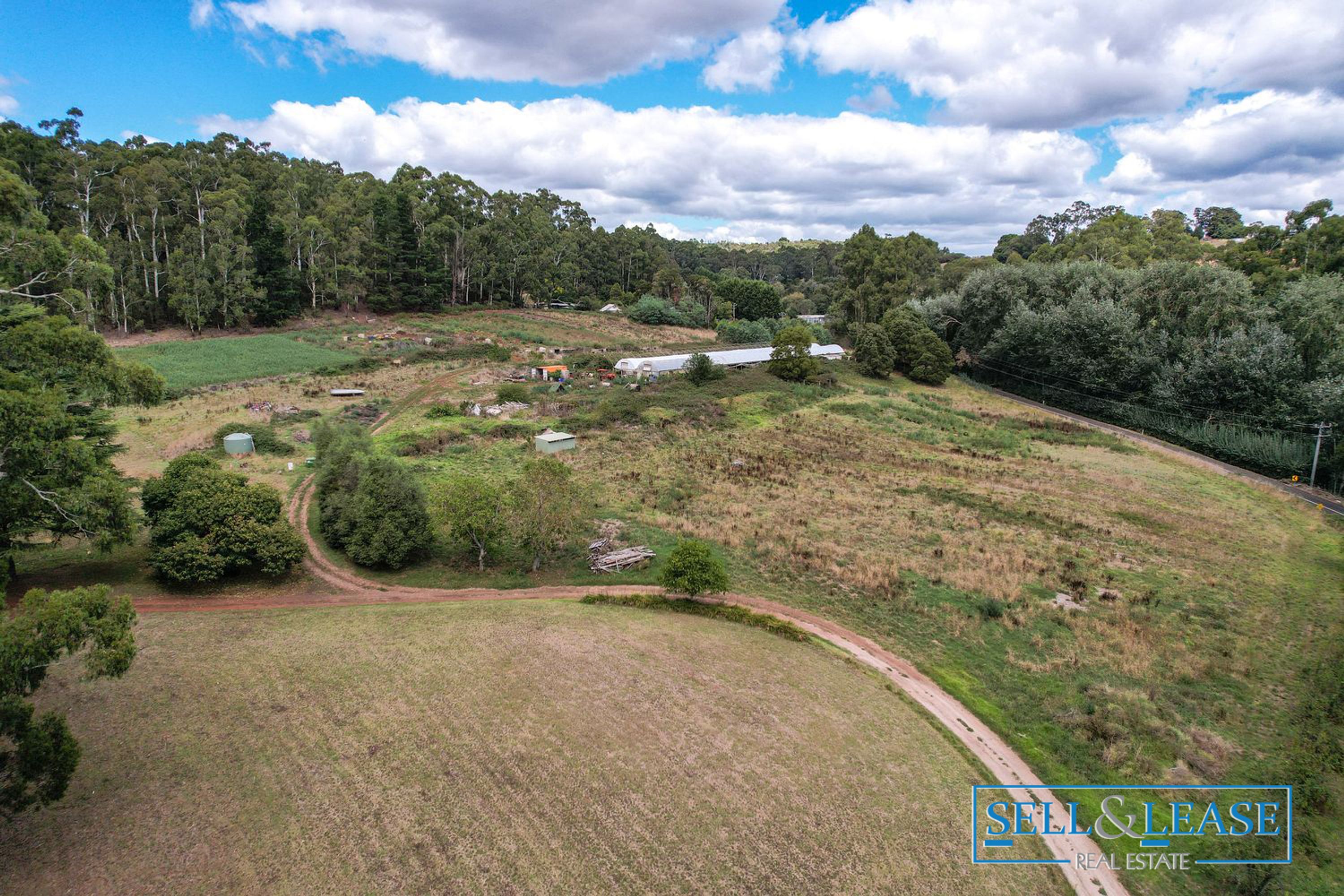 159 Monbulk-Seville Road, Silvan, Silvan - Thumbnail 8