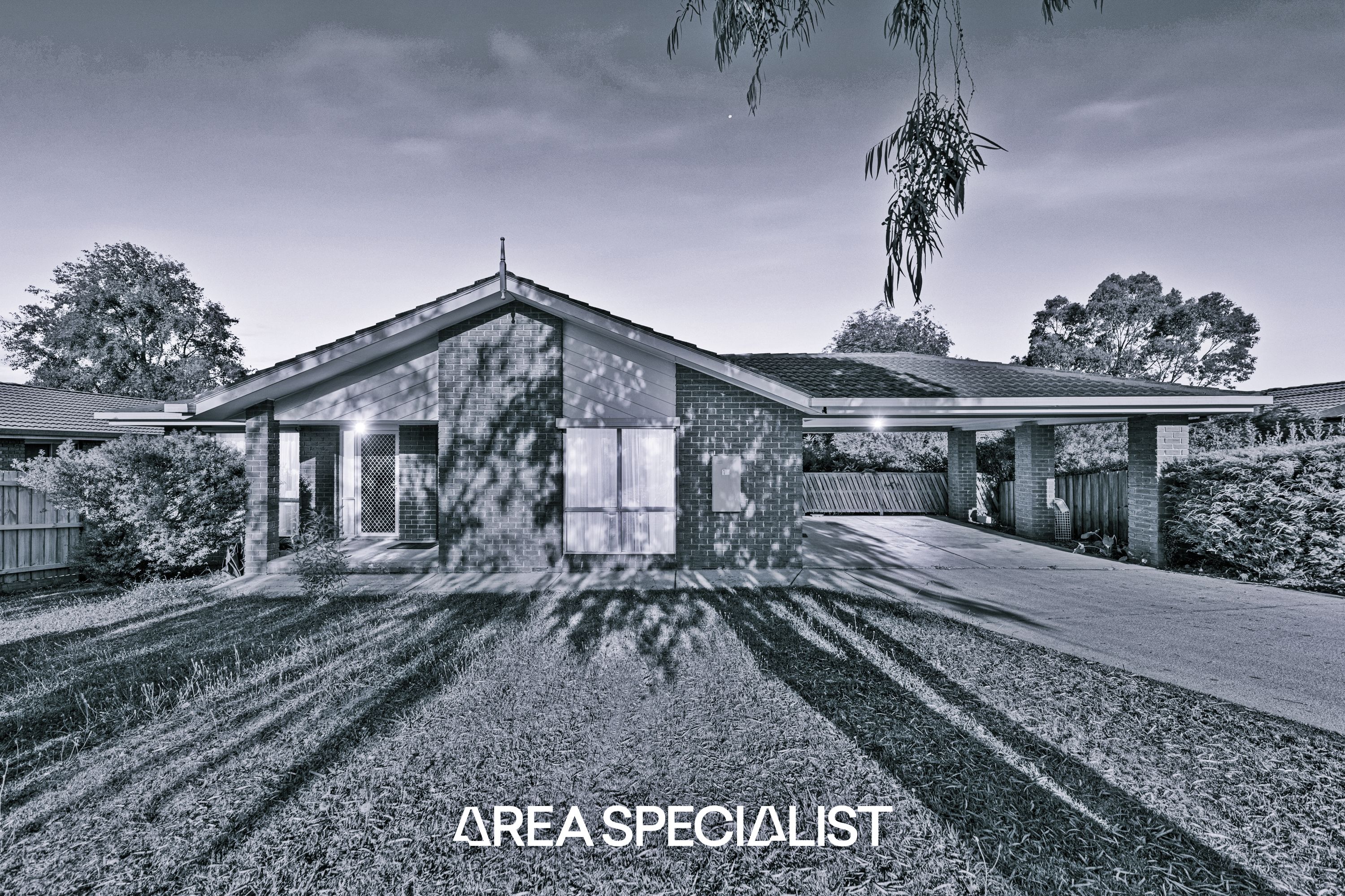 15 Mitchell Court, Warragul - Image 1