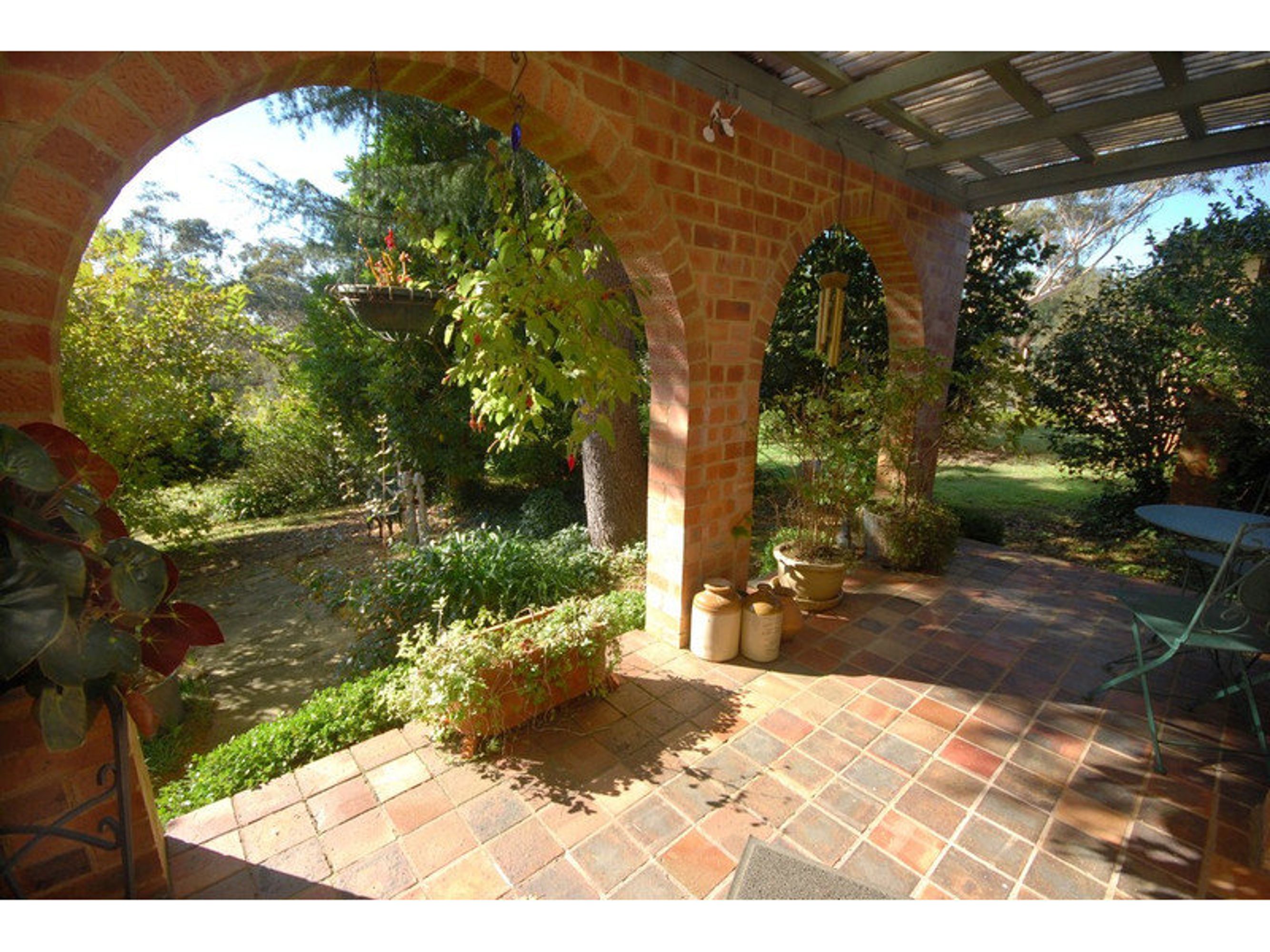 28 Third Avenue, Katoomba - Thumbnail 5
