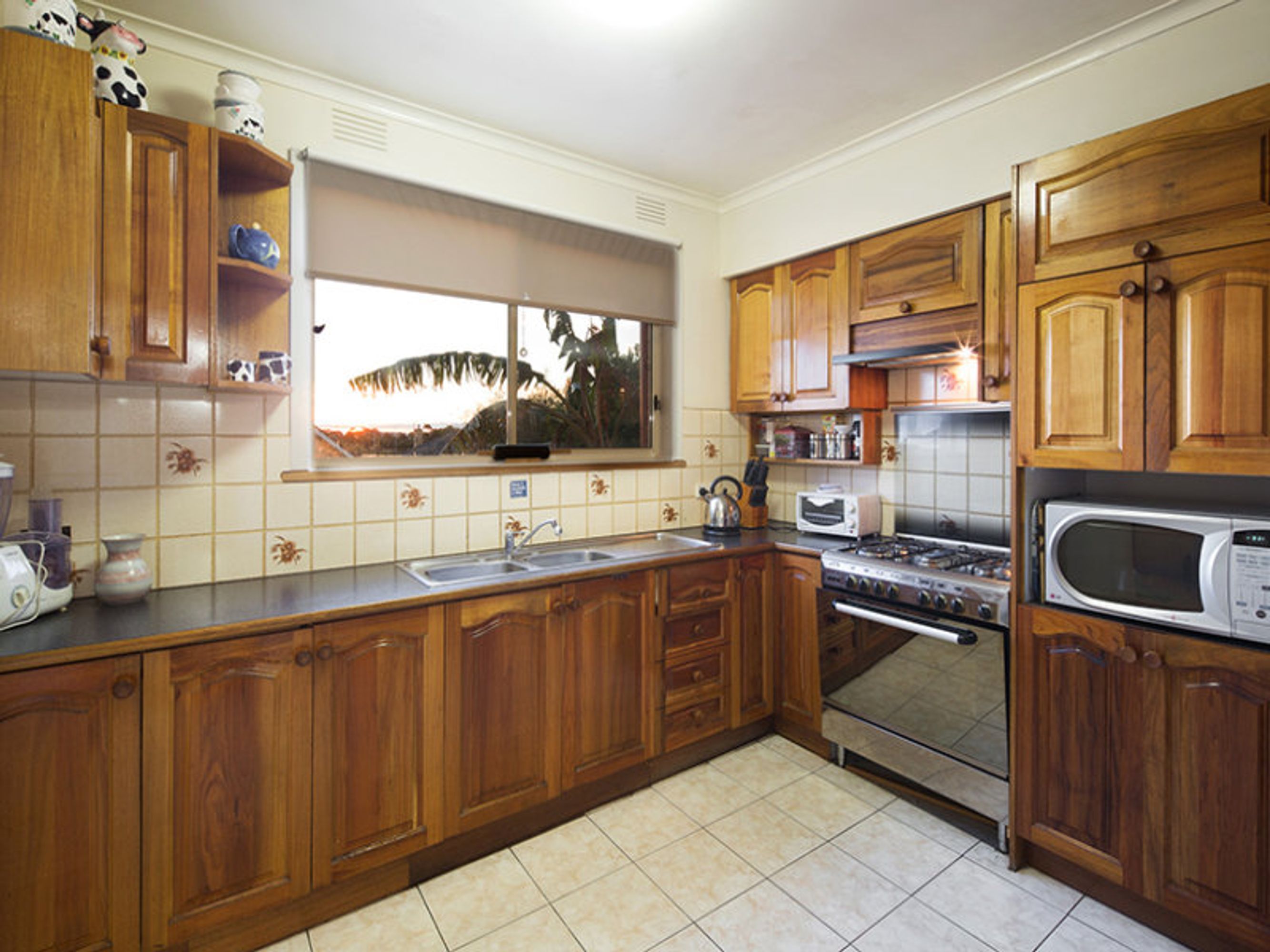 4 Carlyon Court, Springvale - Thumbnail 4