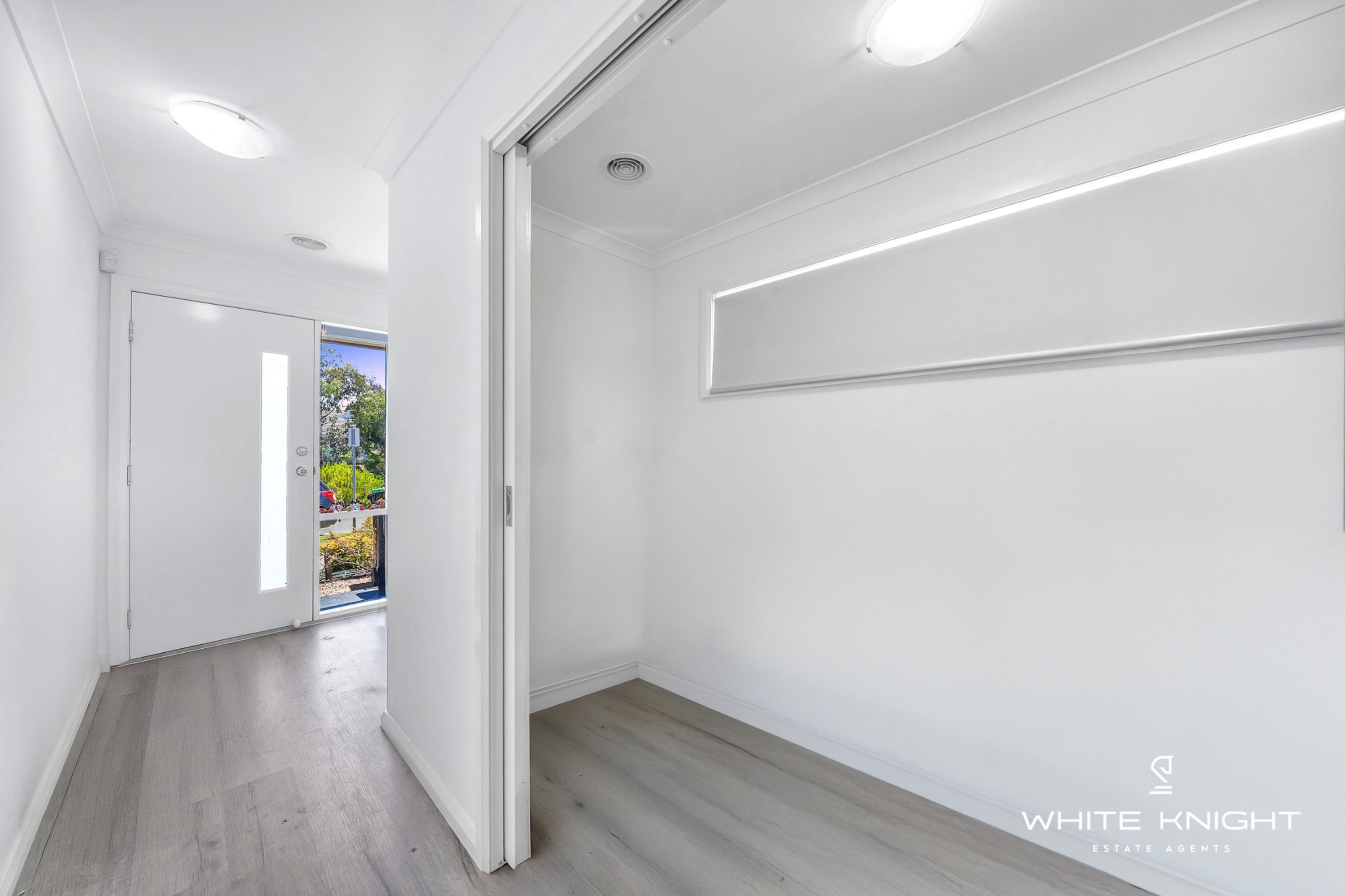 28 Parkleigh Drive, Kurunjang VIC 3337, Kurunjang - Thumbnail 8