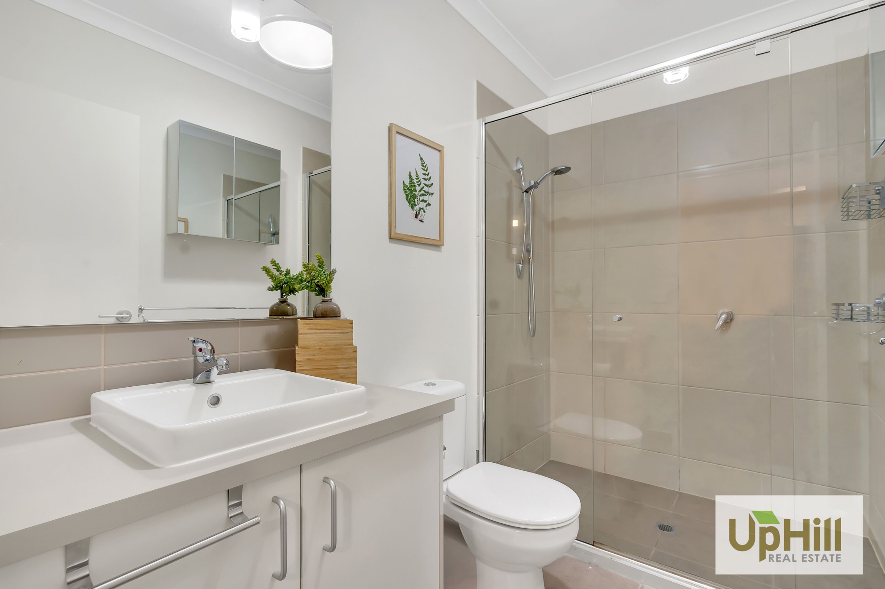 13 WESTPHALIAN RISE, Clyde North - Thumbnail 3