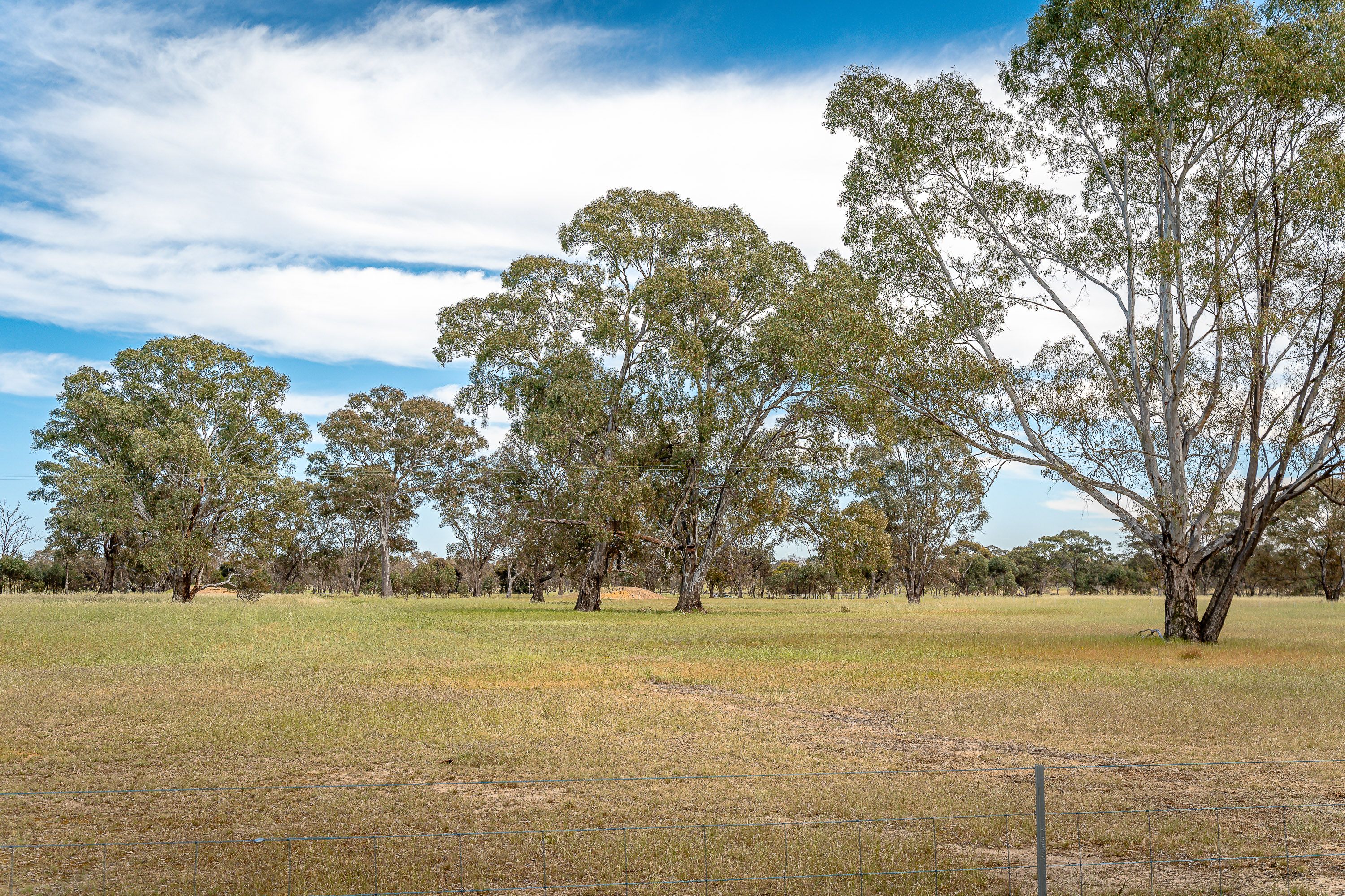 47 Rehes Lane, Goornong, Goornong - Thumbnail 5