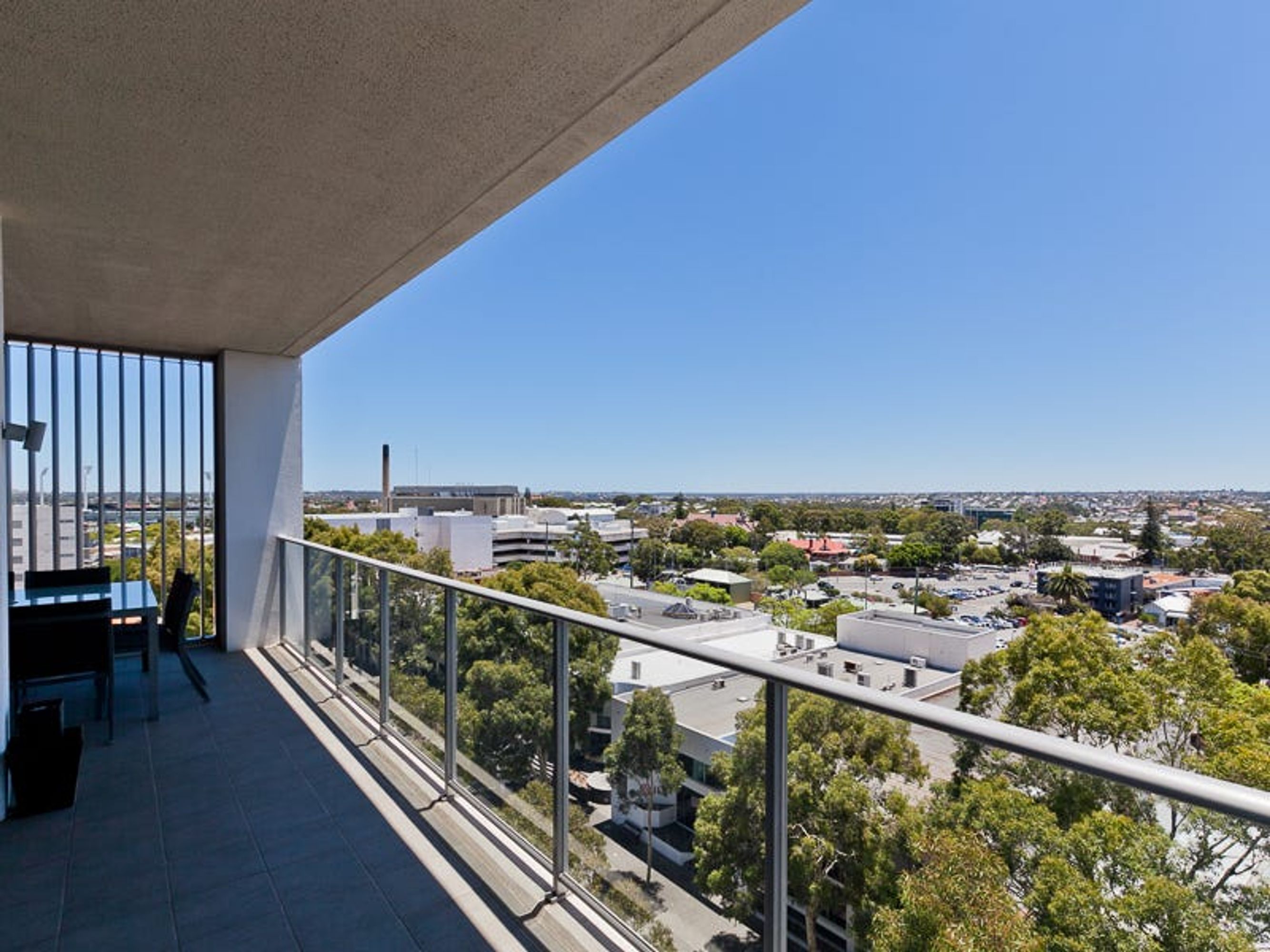7B/1303 Hay Street, West Perth, WA 6005, West Perth - Thumbnail 3