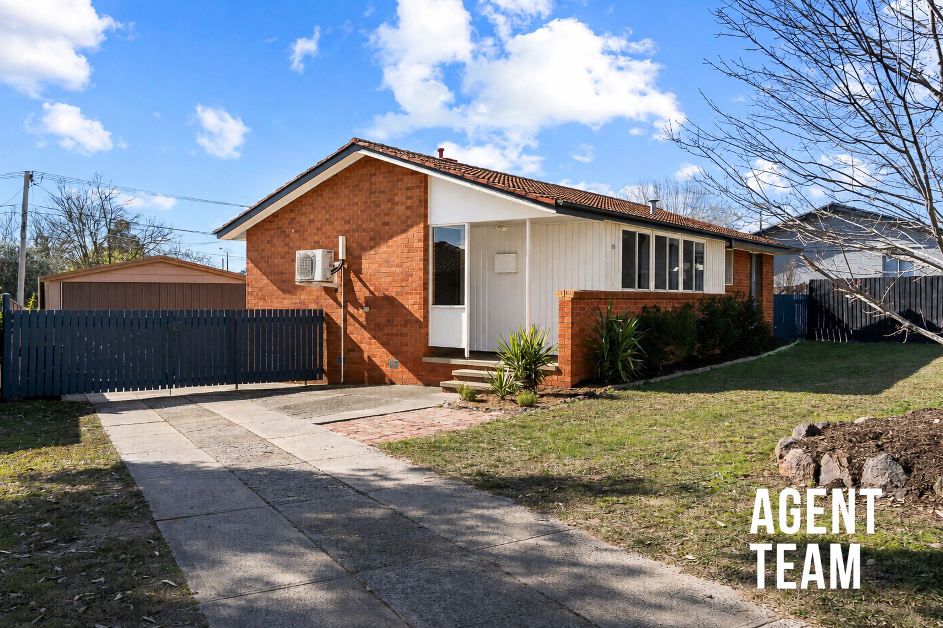 132 Pennefather Street, Higgins - Image 1