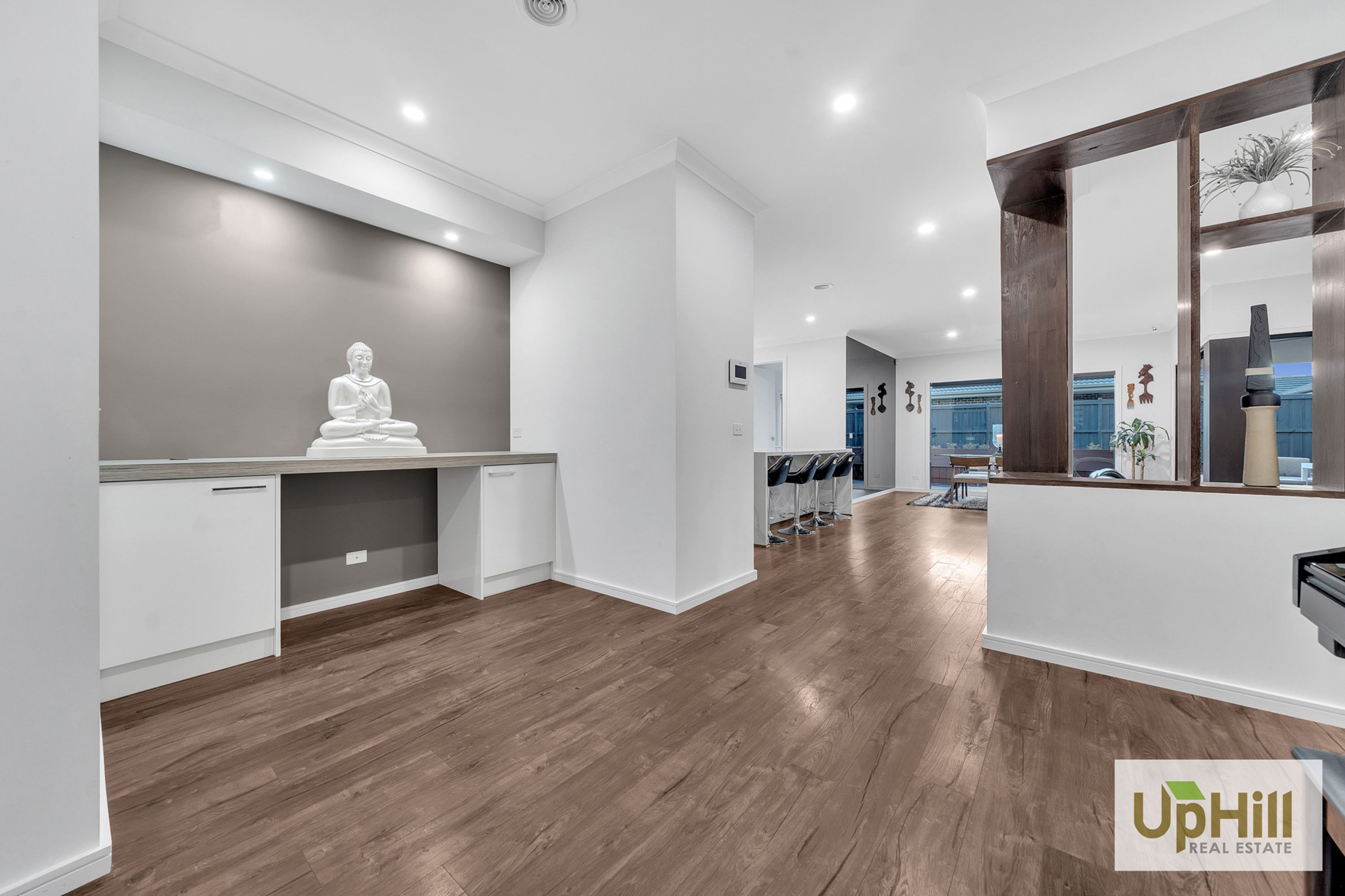 4 CARDEX ROAD, Clyde North - Thumbnail 7