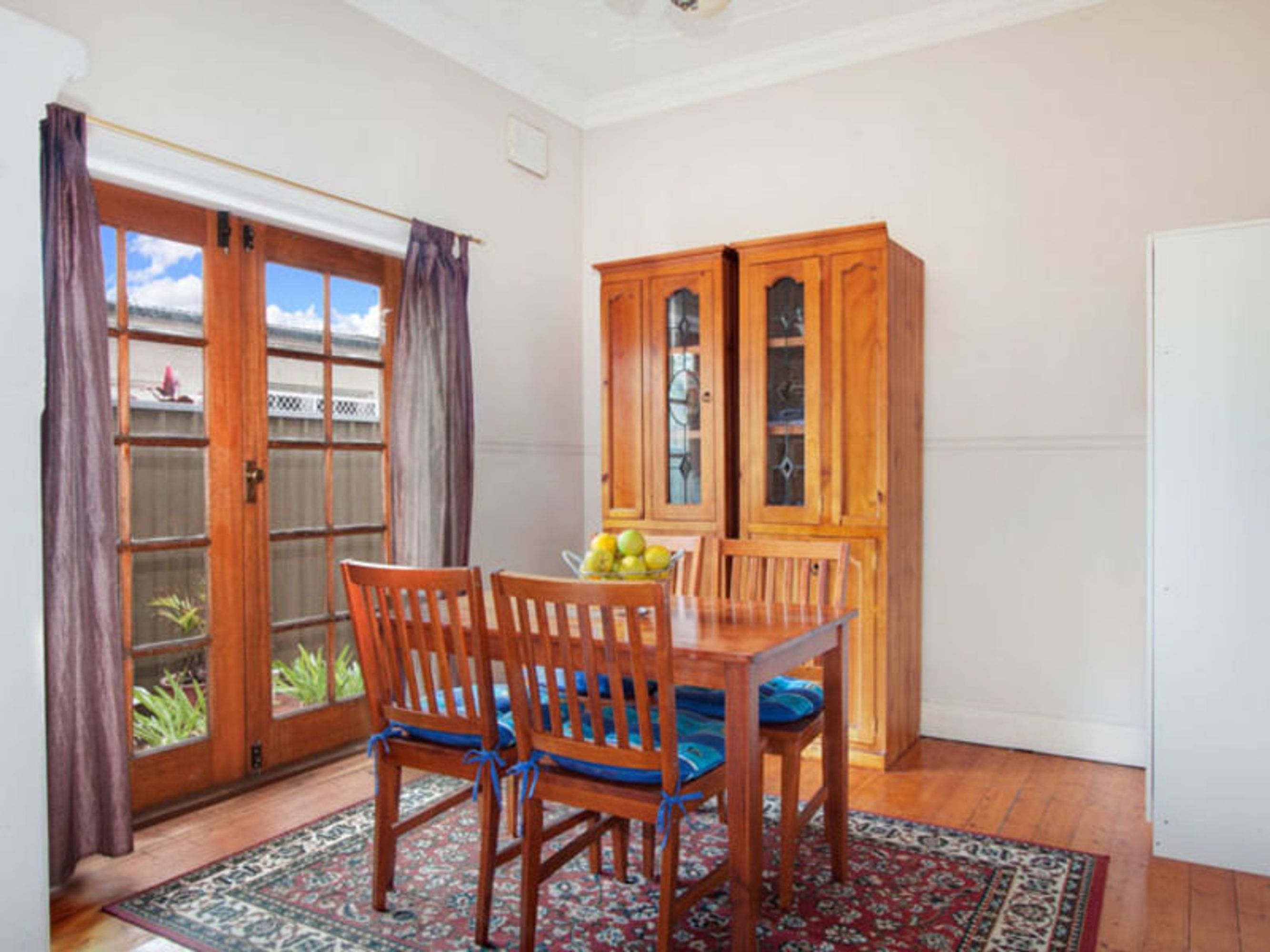 52 Suttor Street, Alexandria, Alexandria - Thumbnail 3