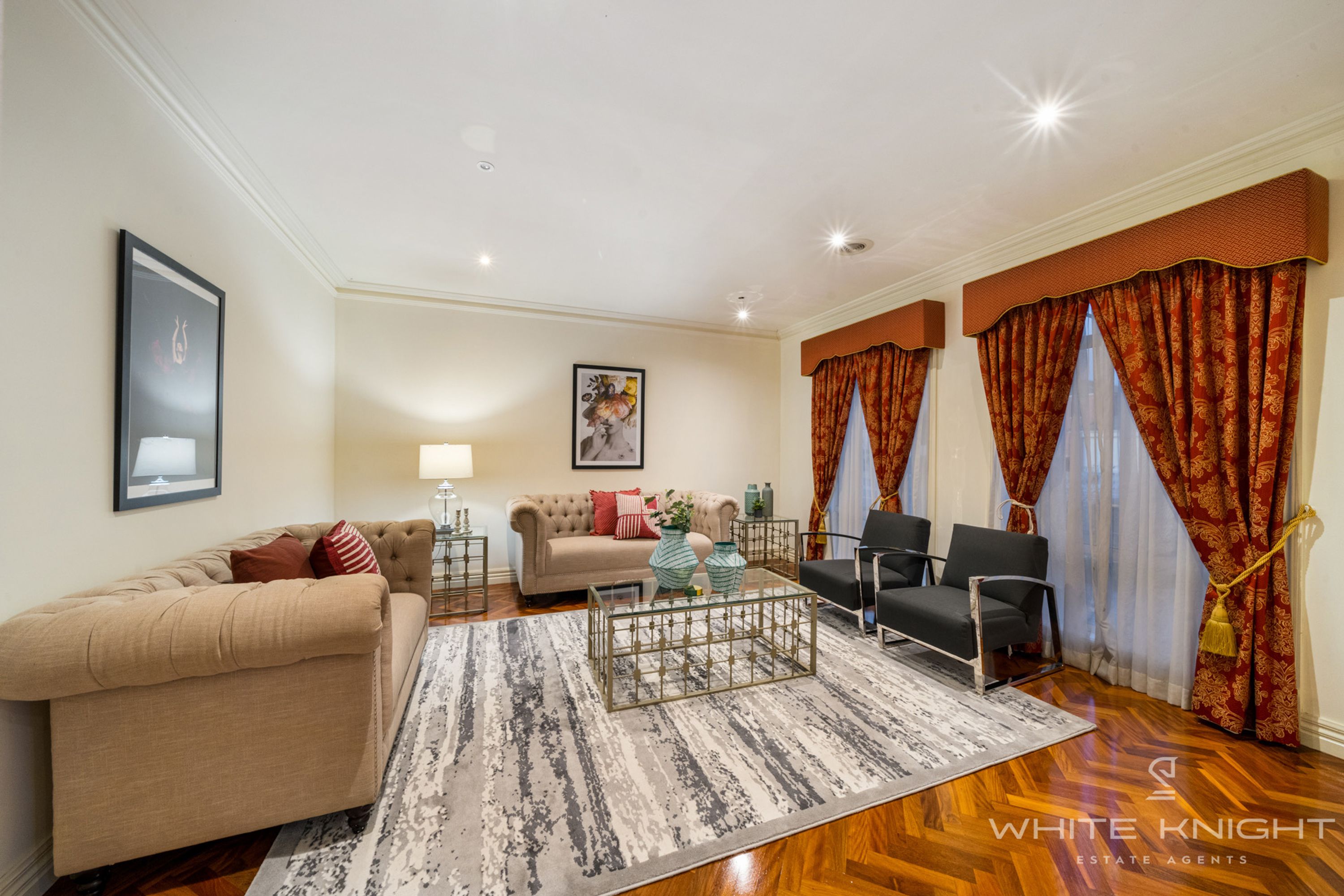 49 Stockton Drive, Cairnlea VIC 3023, Cairnlea - Thumbnail 4