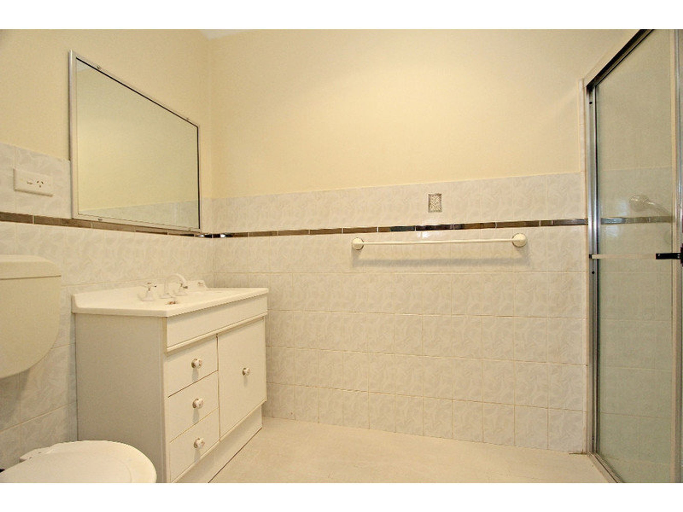 5/451 Rocky Point Road, Sans Souci, Sans Souci - Thumbnail 7