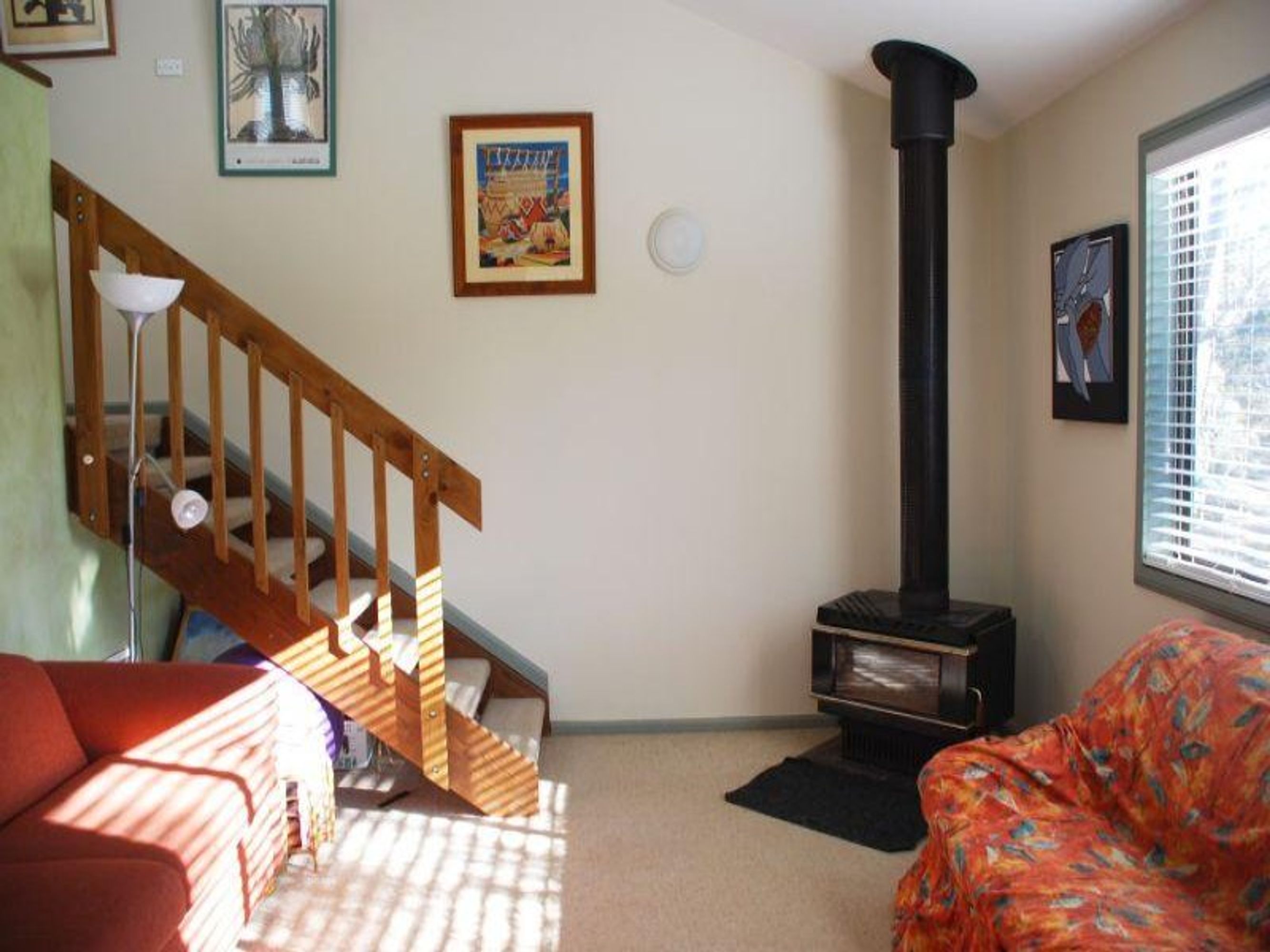 26 Gladstan Ave, Katoomba - Thumbnail 6