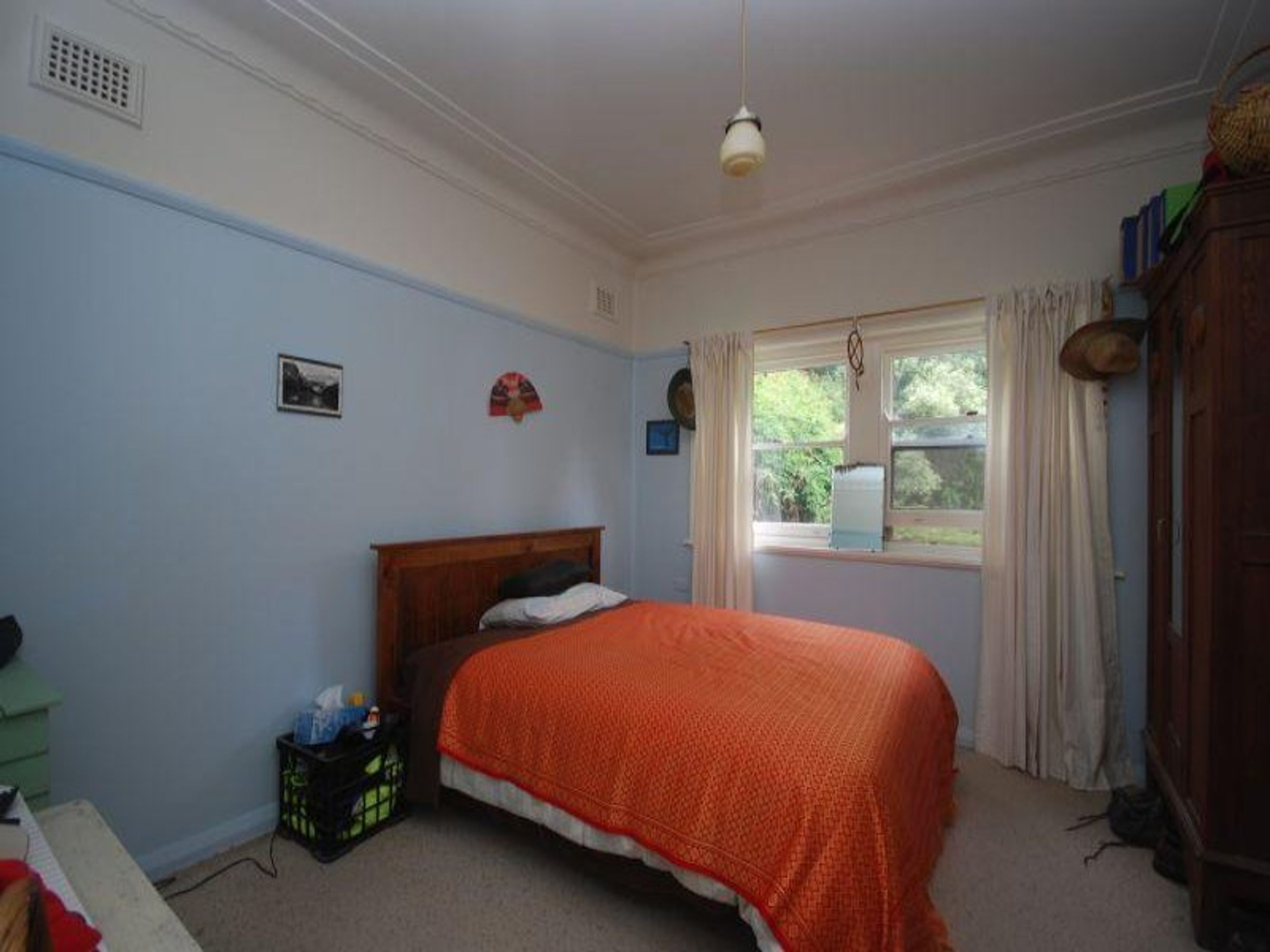 54 Twynam St, Katoomba - Thumbnail 2
