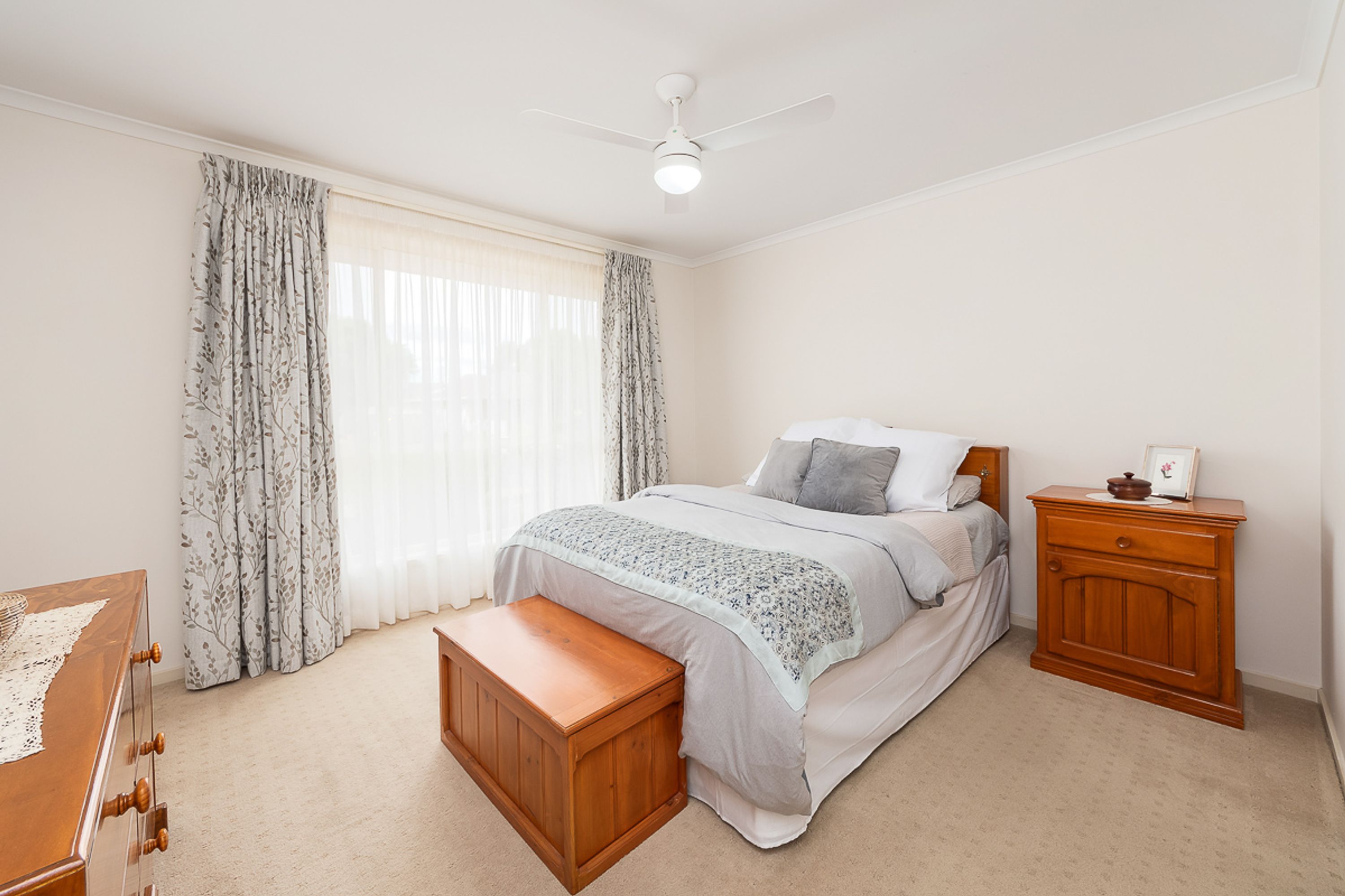 10 Edinburgh Road, Strathalbyn SA 5255, Strathalbyn - Thumbnail 2