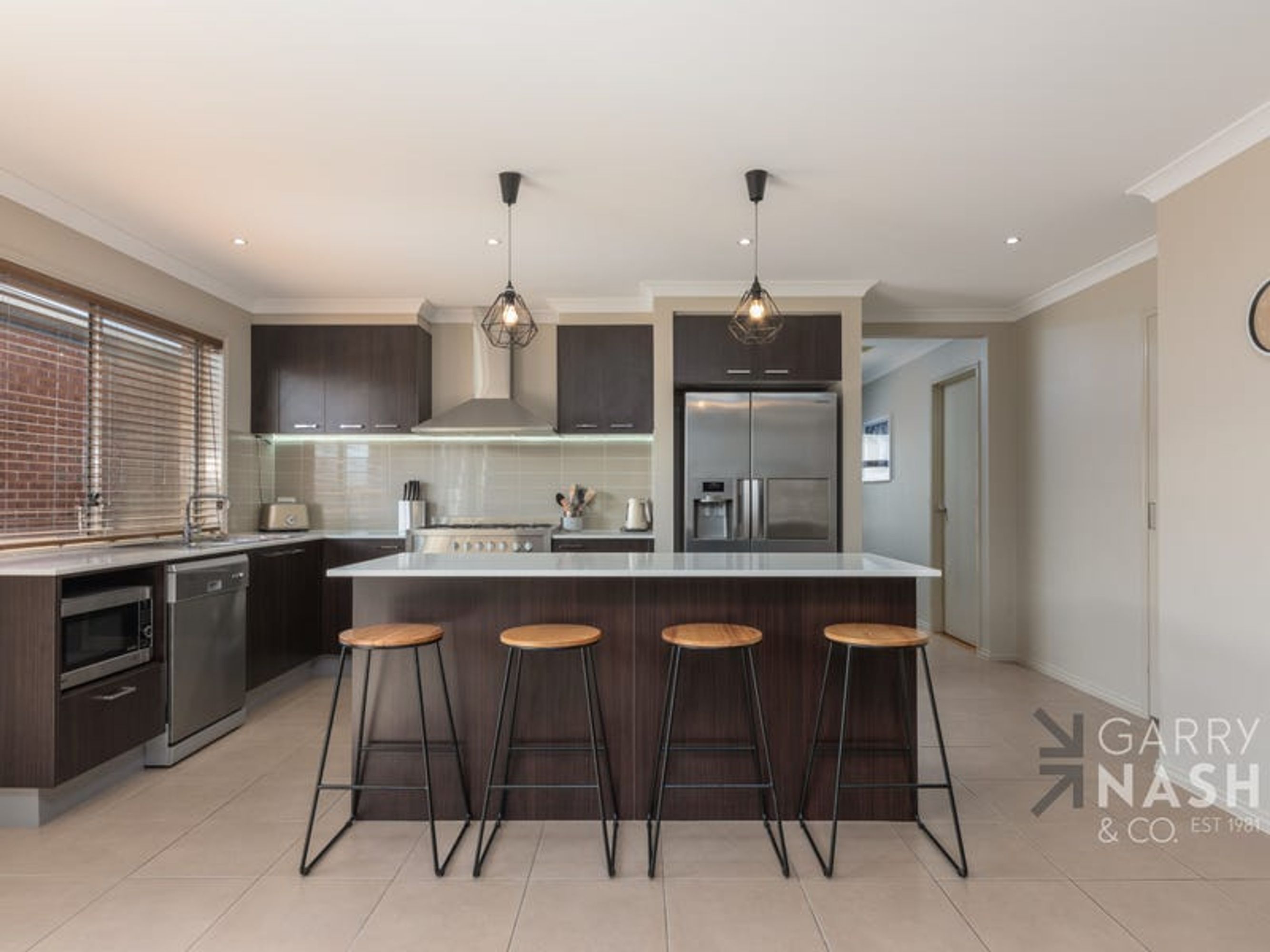 7 Silver Wattle Drive, wangaratta, Wangaratta - Thumbnail 3