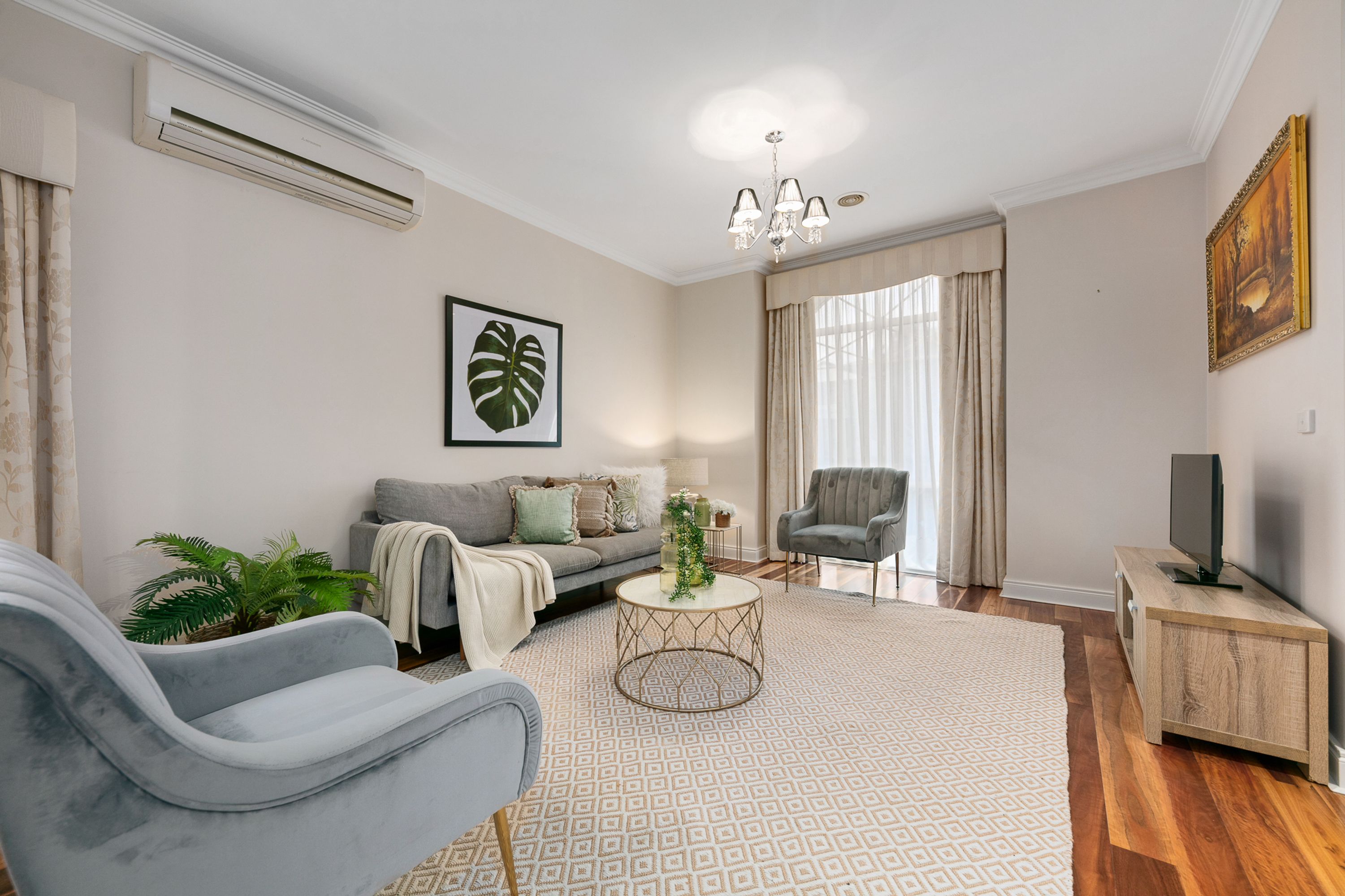 23 Moorland Road, Cairnlea VIC 3023, Cairnlea - Thumbnail 7