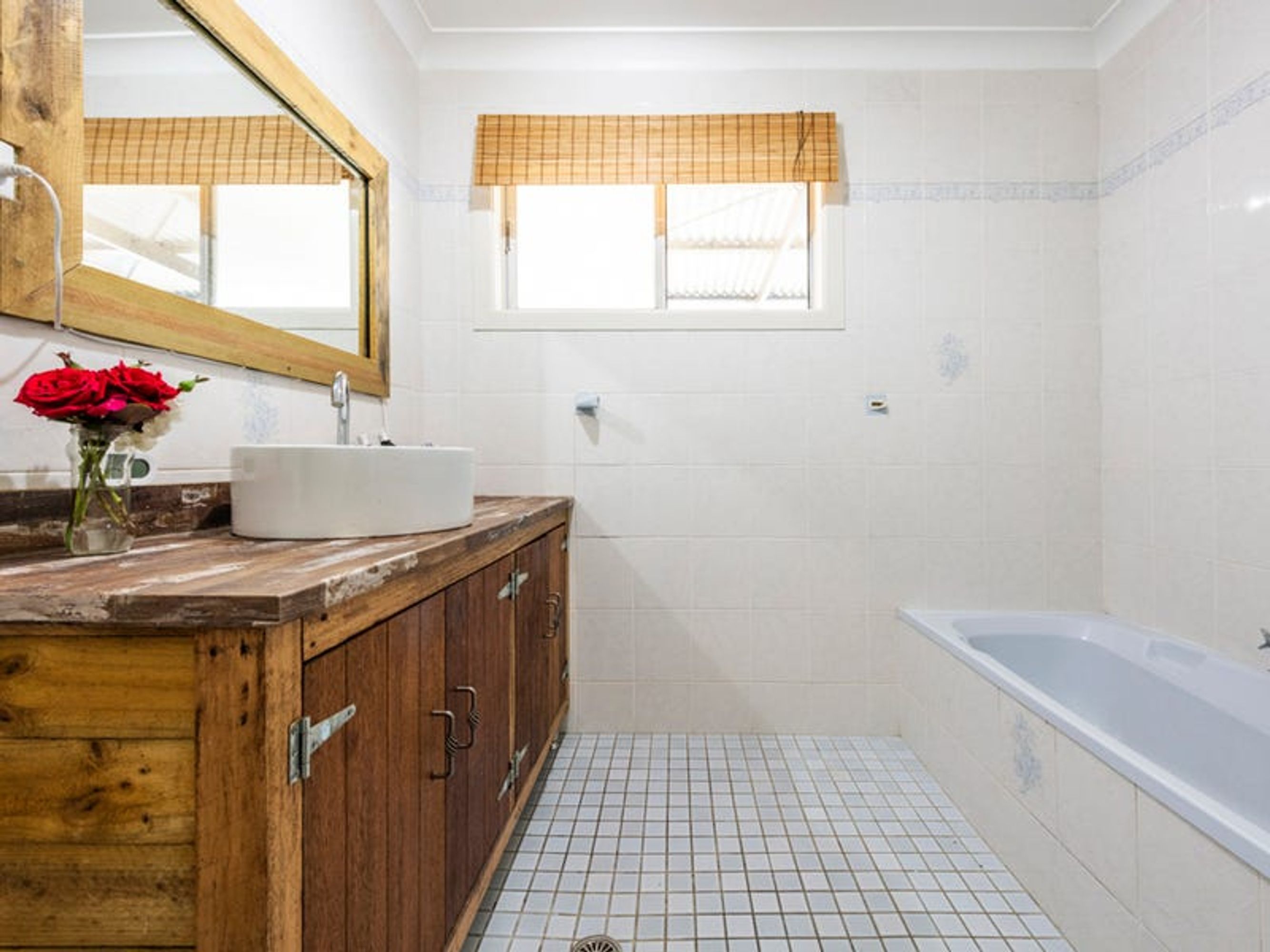 37 Course Street, Grafton - Thumbnail 7