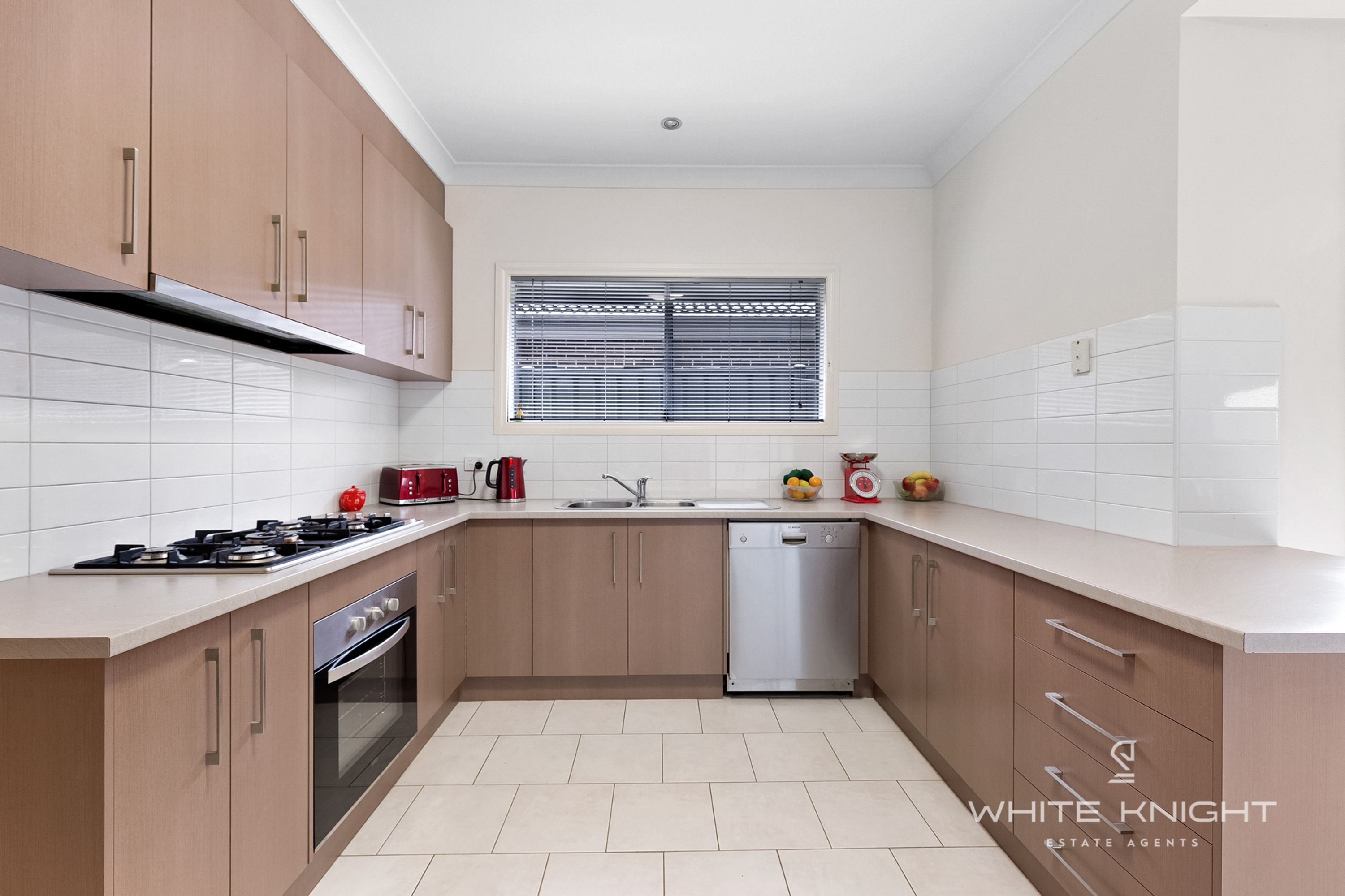 54 Aldershot Drive, Keilor Downs VIC 3038, Keilor Downs - Thumbnail 3