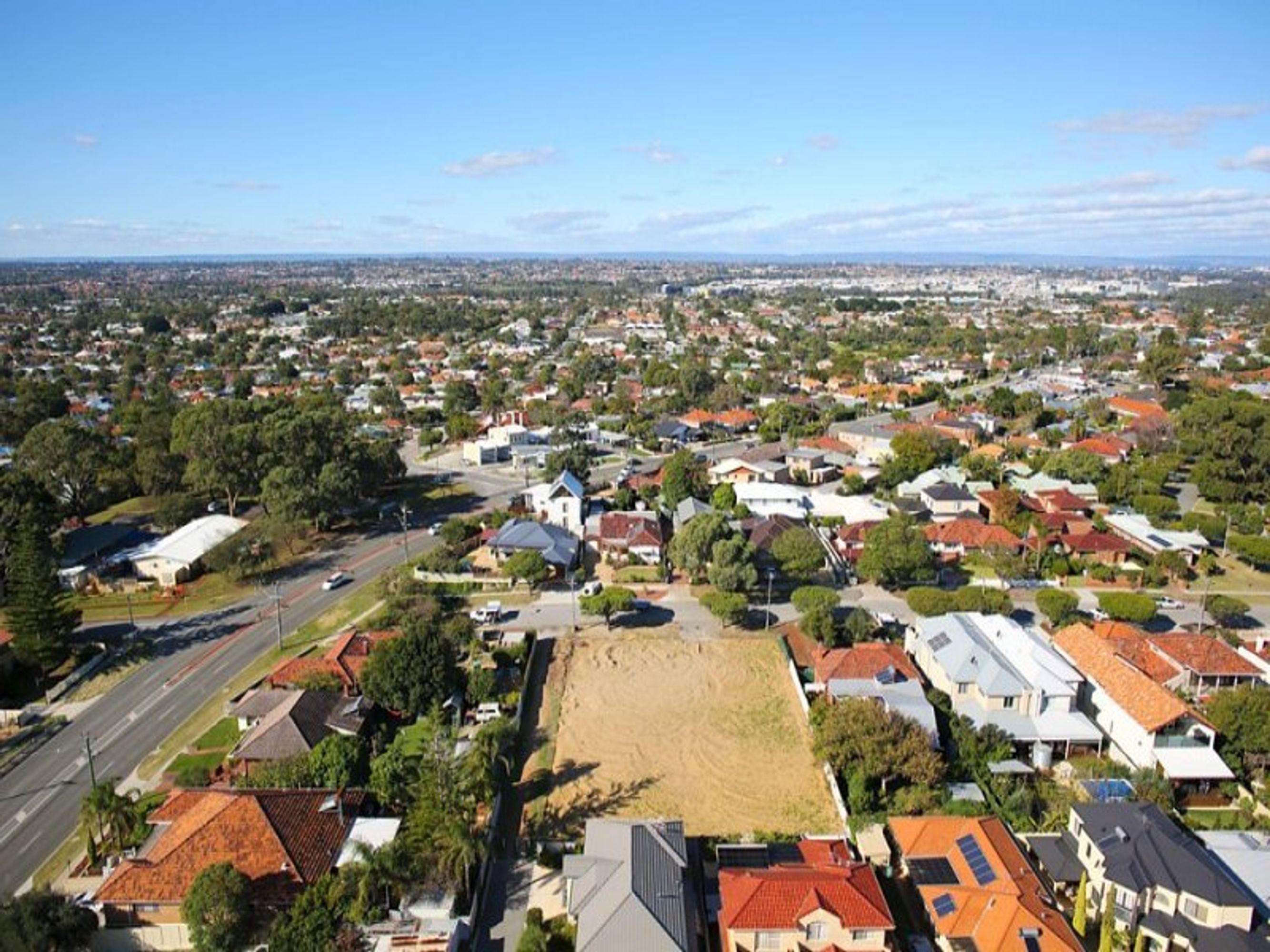 74 Brodie Lane, Doubleview - Thumbnail 8