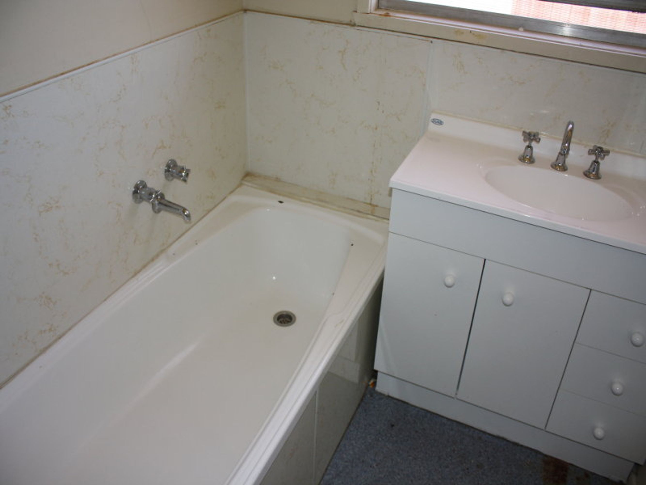 10 Felstead Avenue, Horsham VIC 3400, Horsham - Thumbnail 8