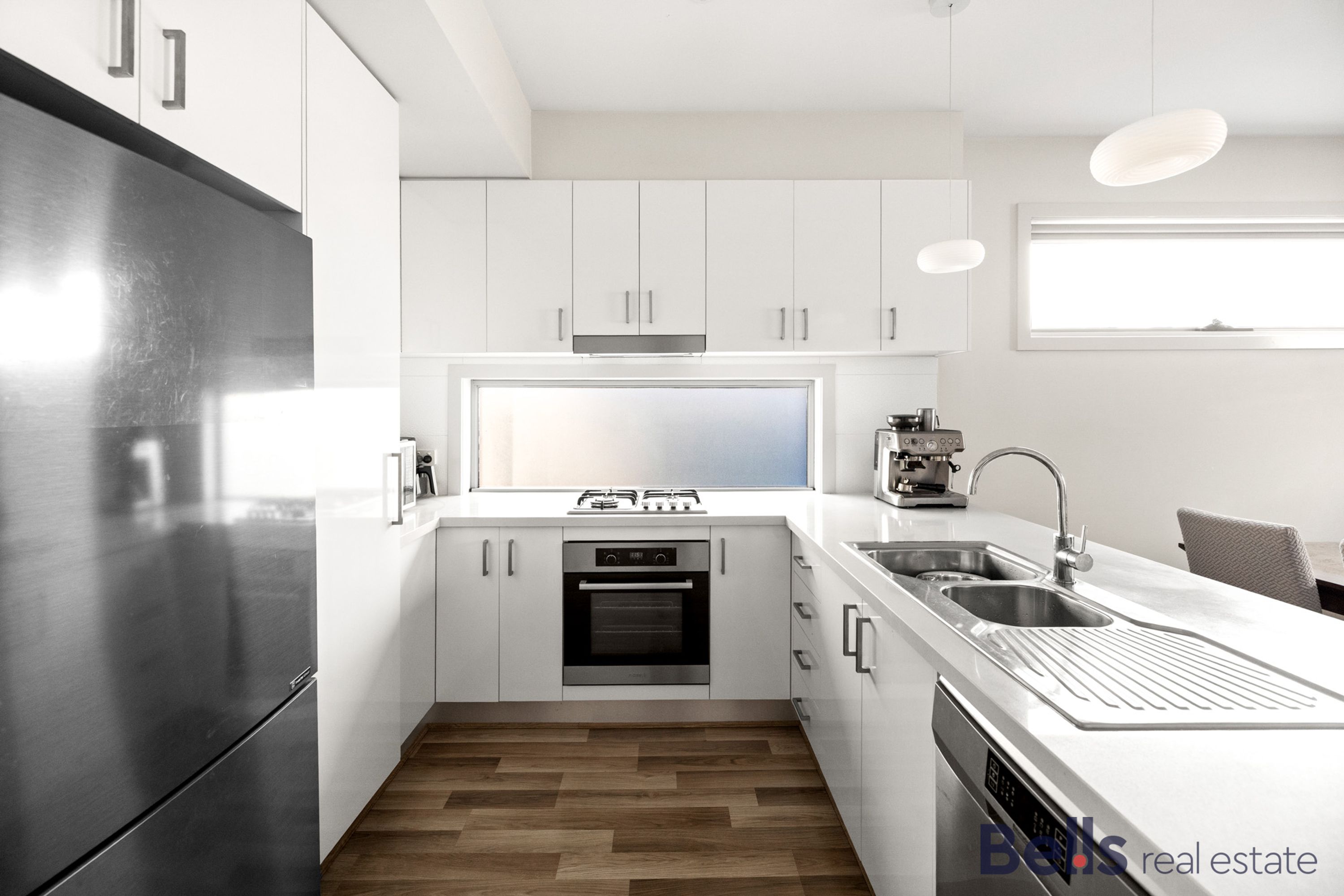 1/85 Melon Street, Braybrook - Thumbnail 4