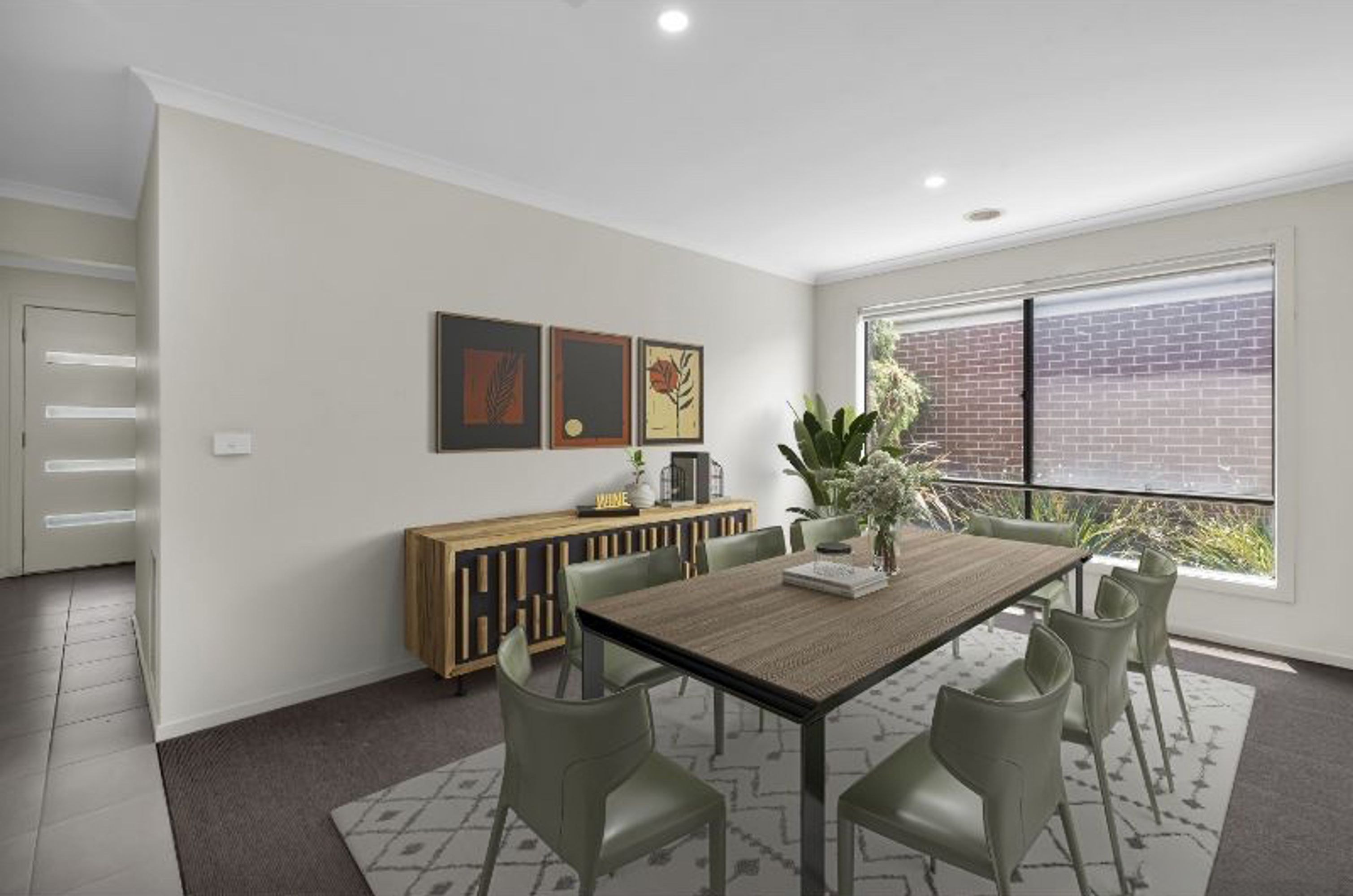 8 Aminya Drive, Clyde North - Thumbnail 2
