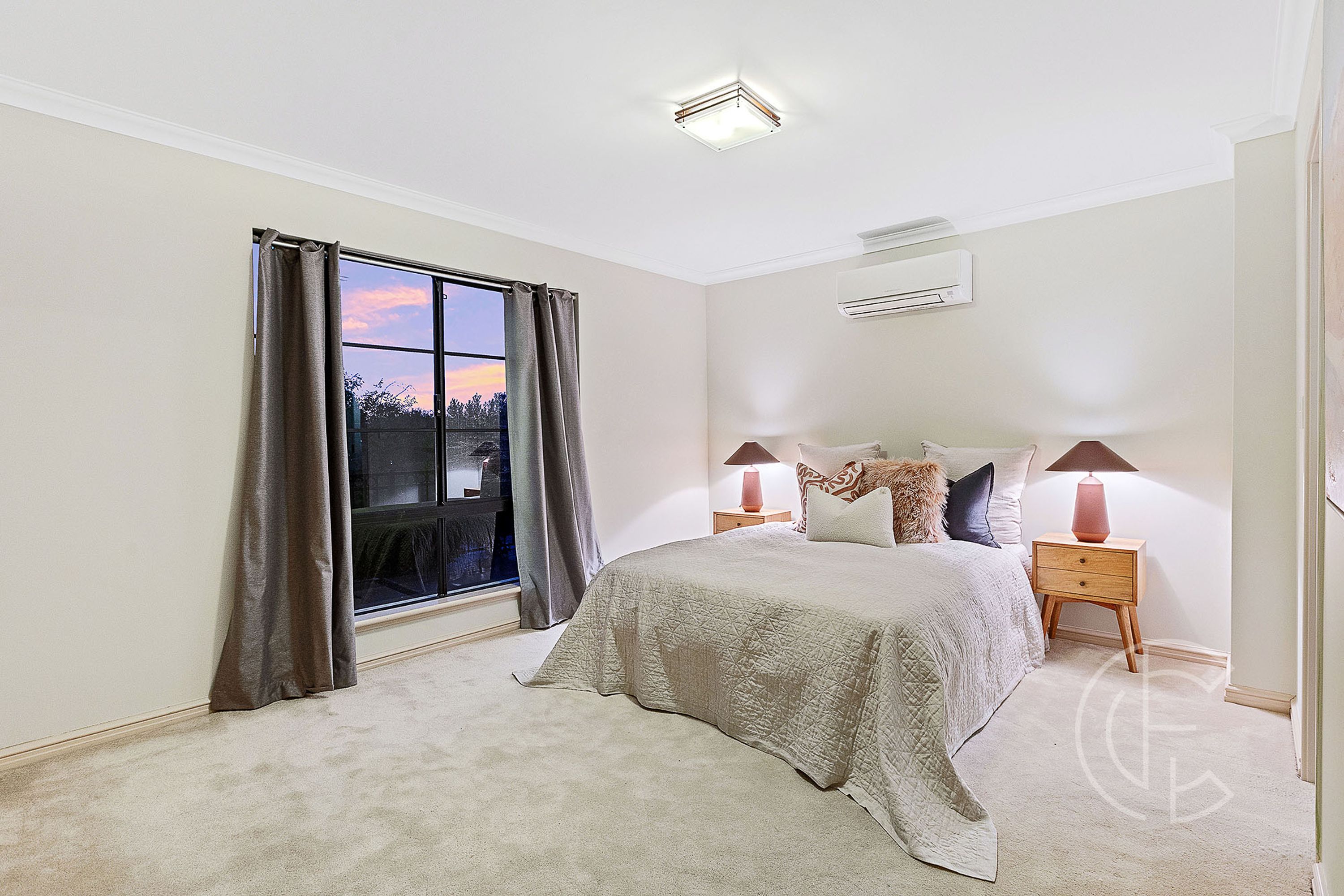 19 Laurino Terrace, Subiaco, WA 6008, Subiaco - Thumbnail 8