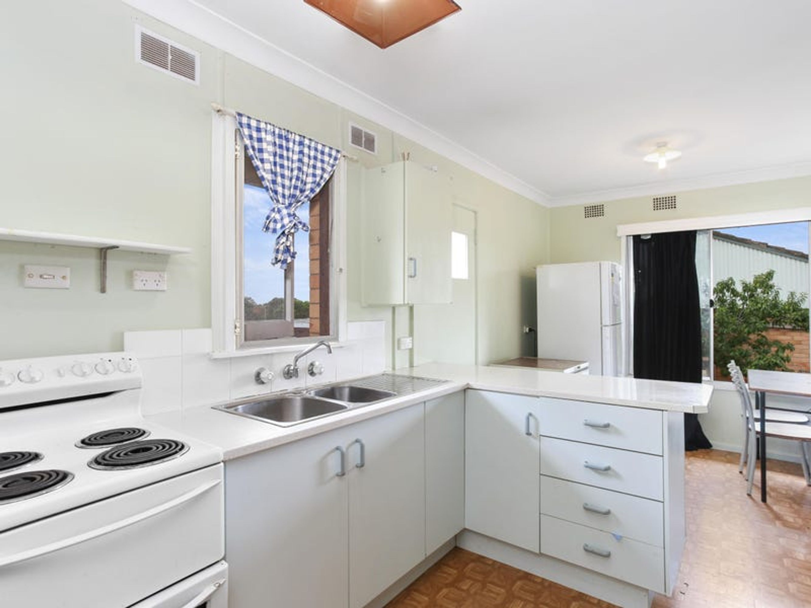 47 Maxwell Avenue, South Grafton - Thumbnail 3