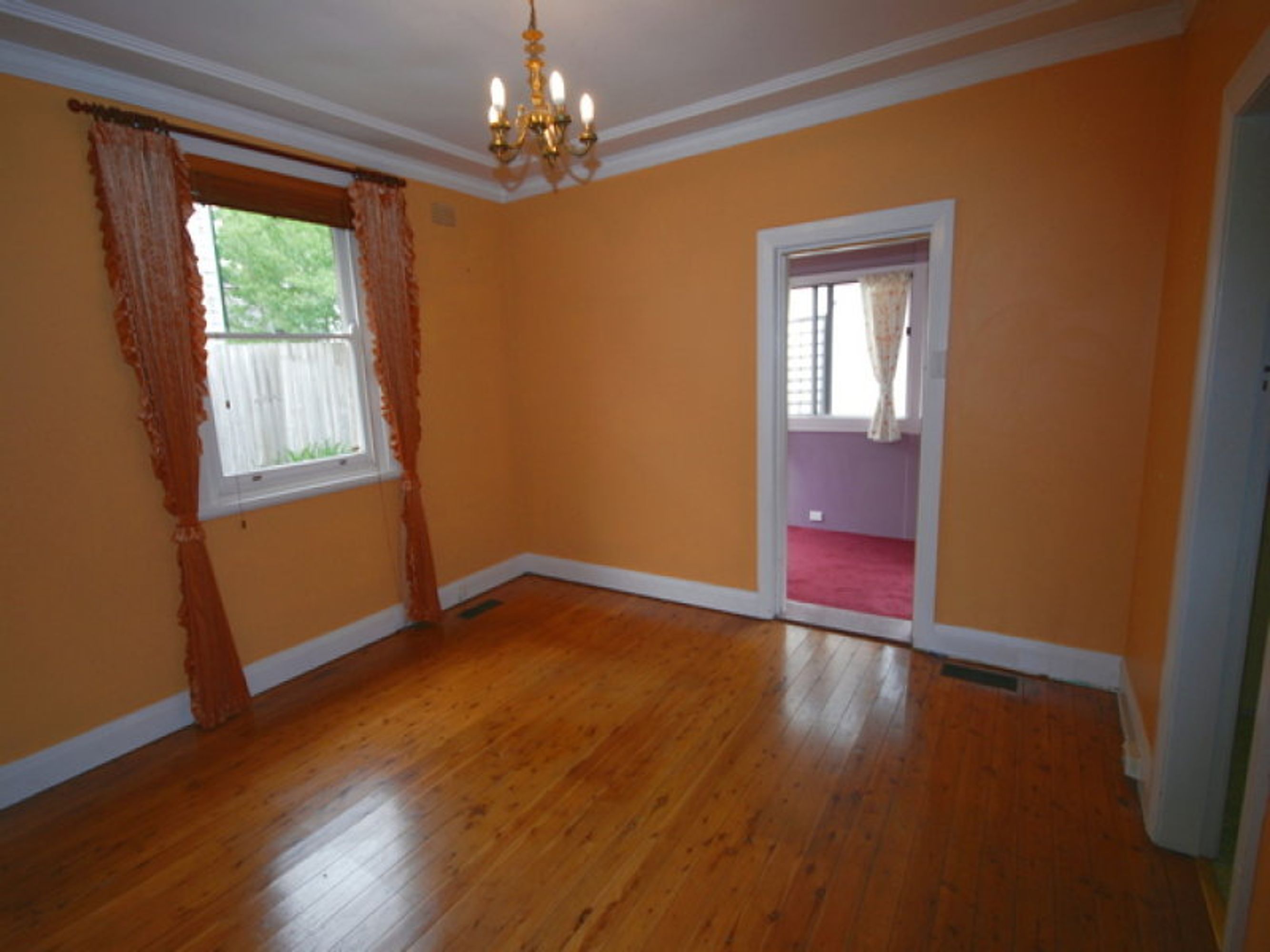 4B Edwards Street, Katoomba - Thumbnail 3