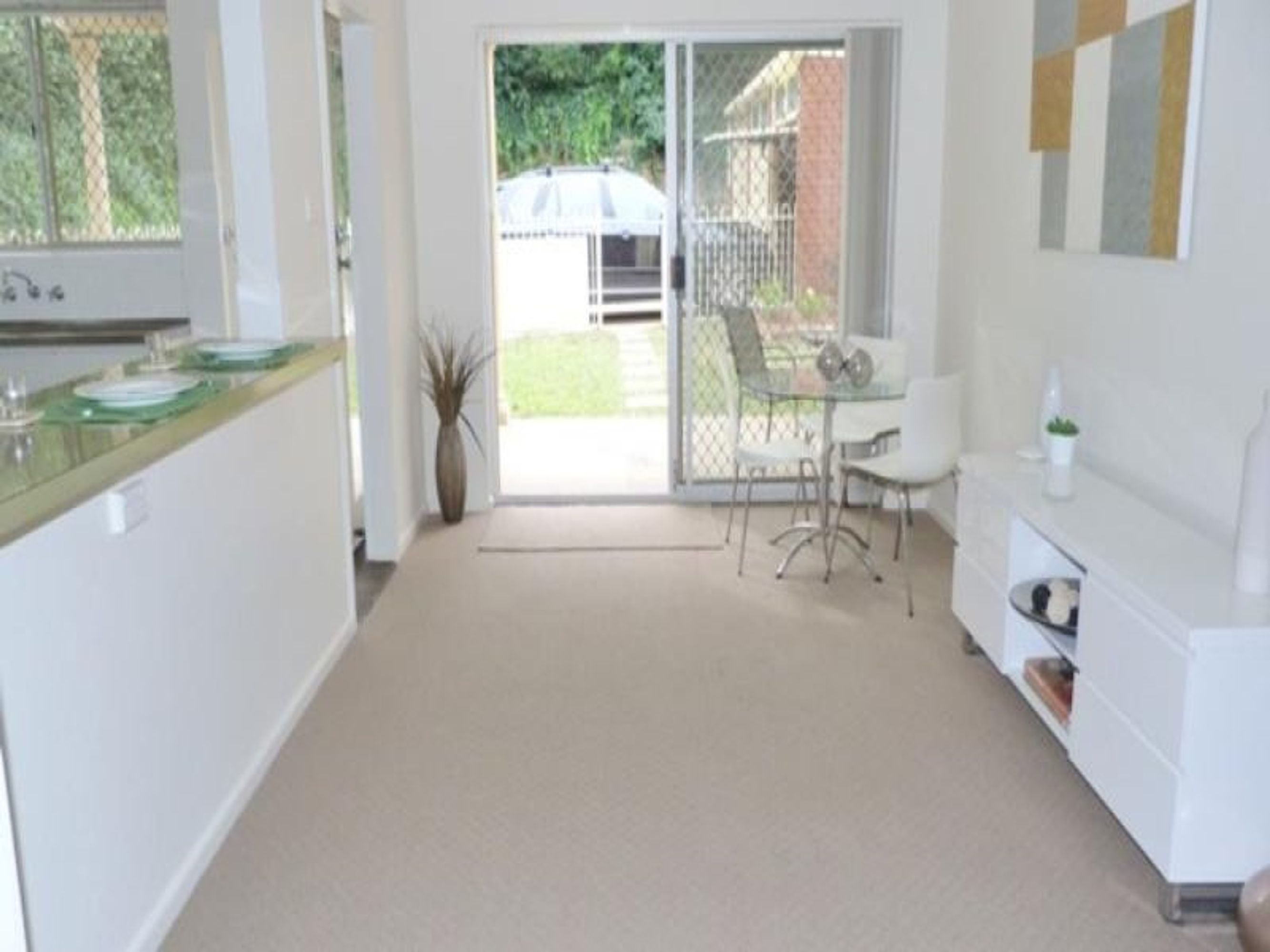 1/46 Illawarra St, Allawah, Allawah - Thumbnail 4