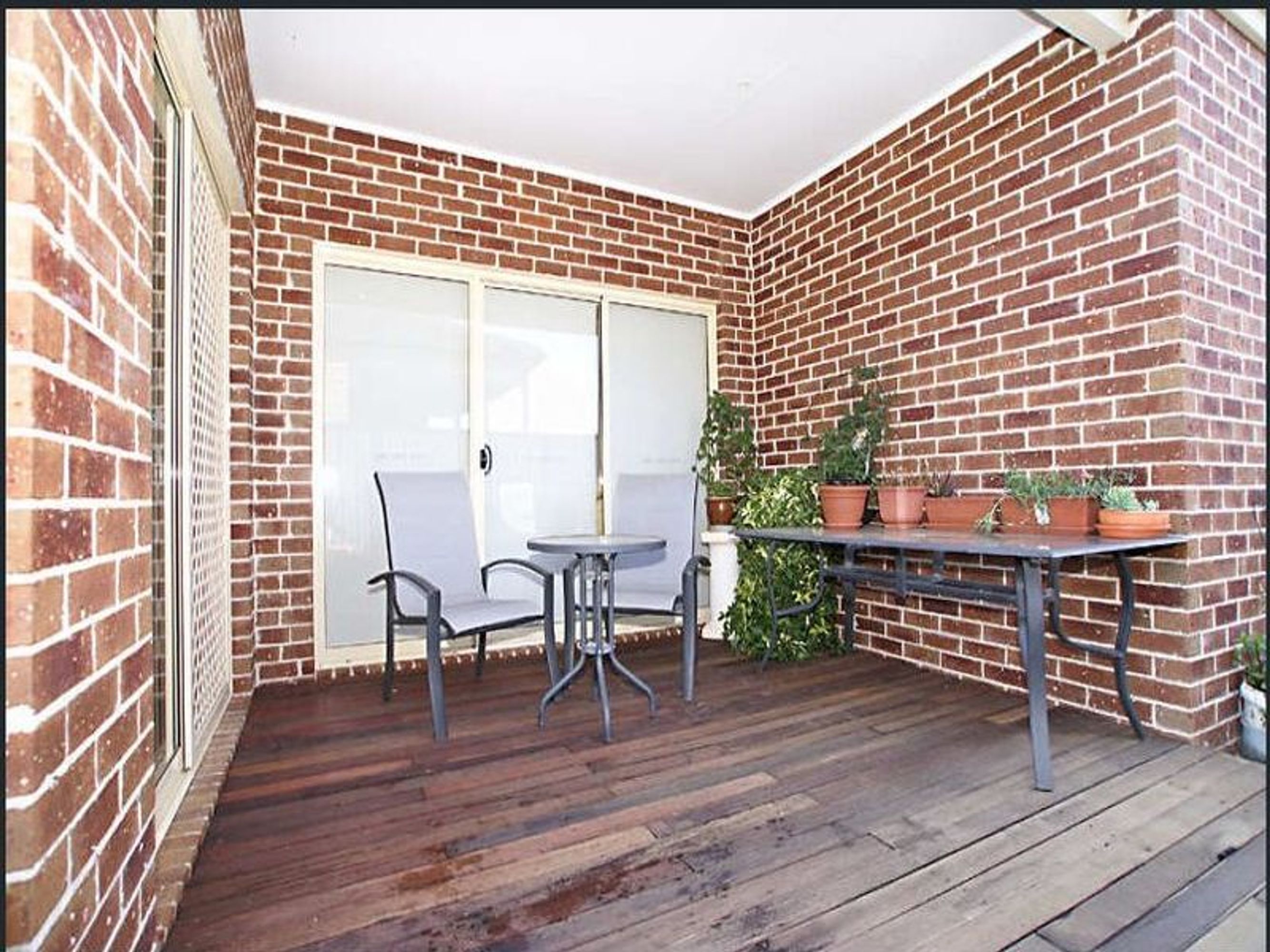34 Northumberland Circuit, Craigieburn - Thumbnail 4